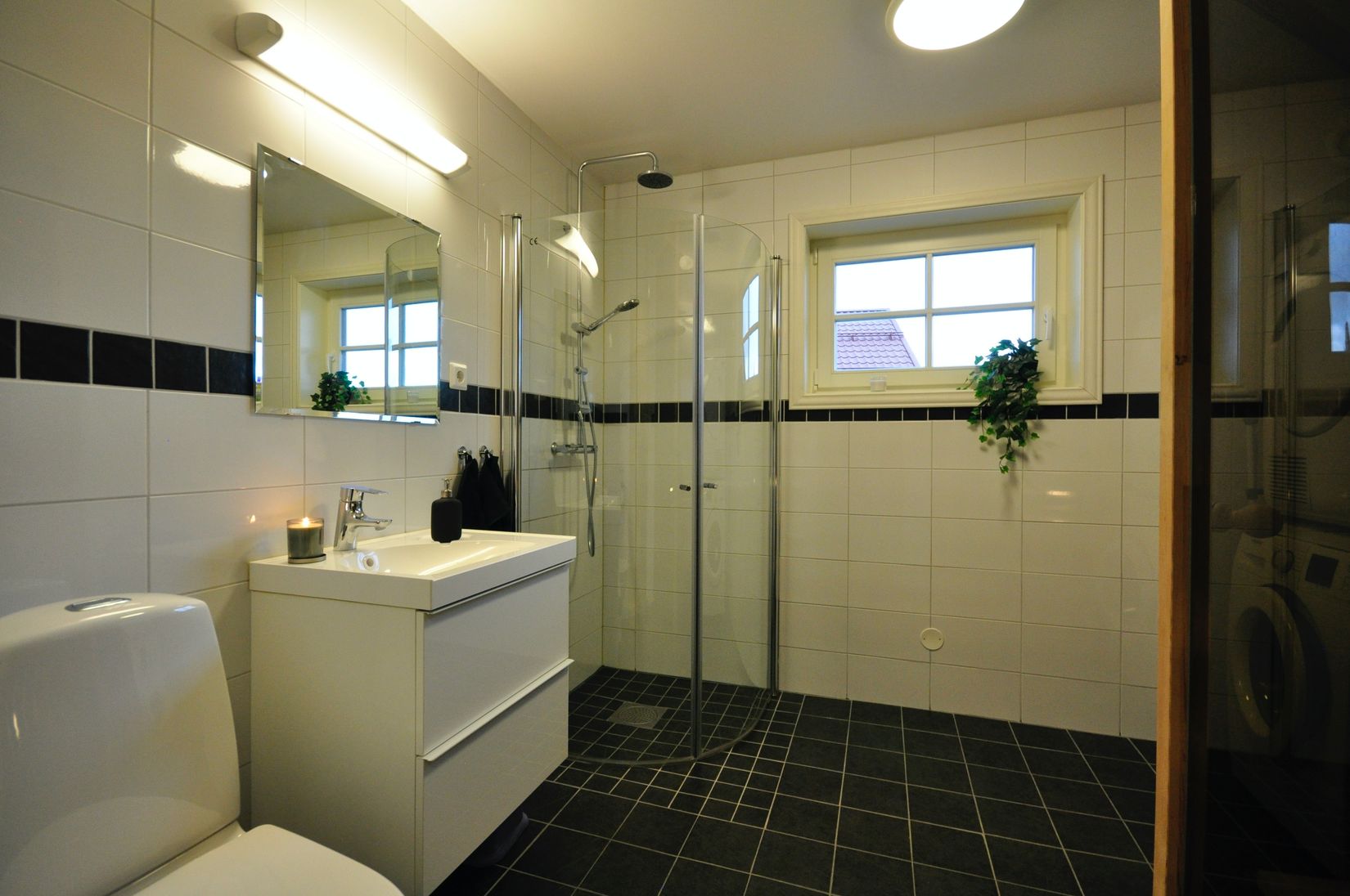 Villa, Vemdalsskalet Vargfjällsvägen 4, Vemdalsskalet, Härjedalen