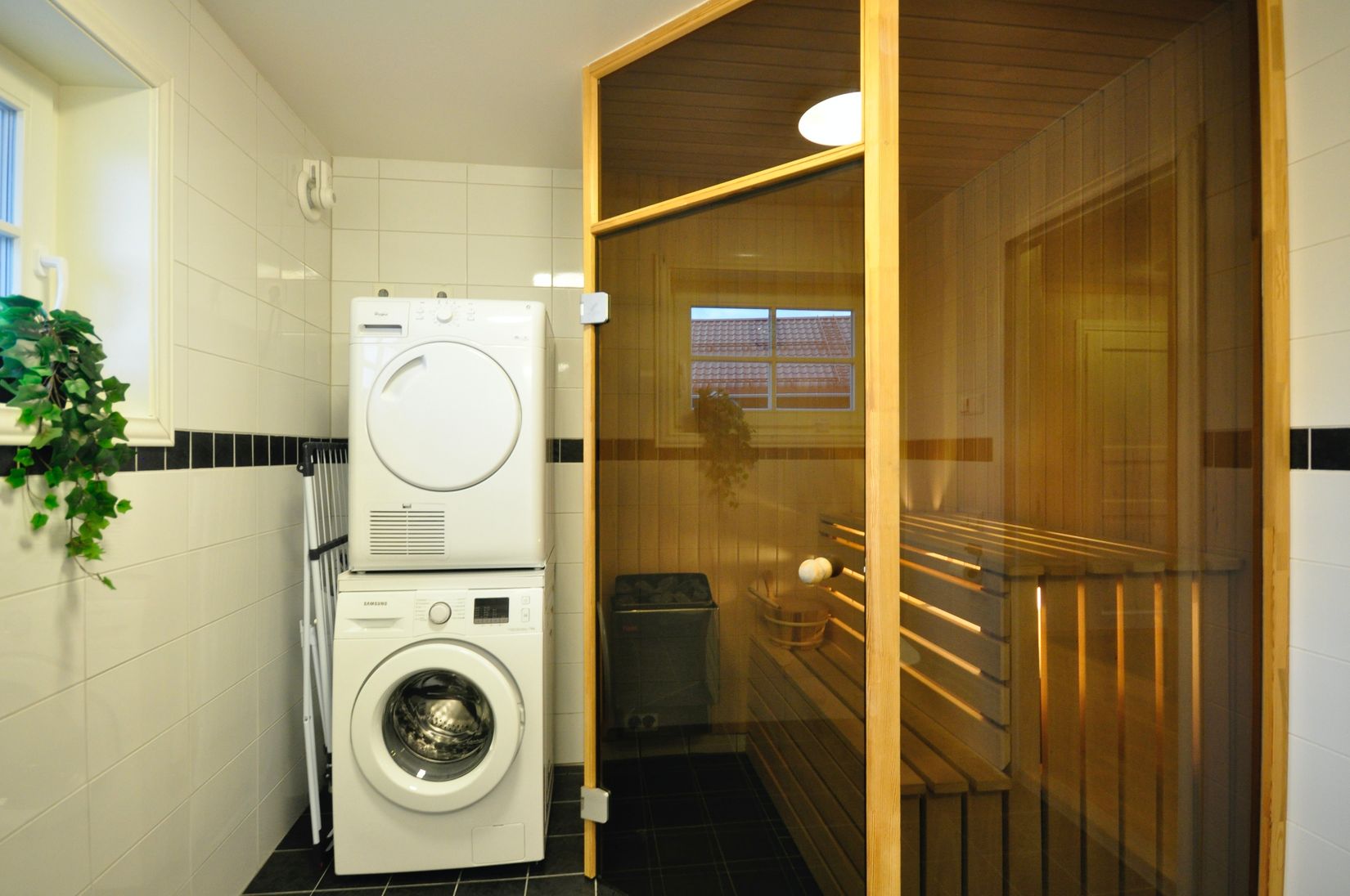 Villa, Vemdalsskalet Vargfjällsvägen 4, Vemdalsskalet, Härjedalen