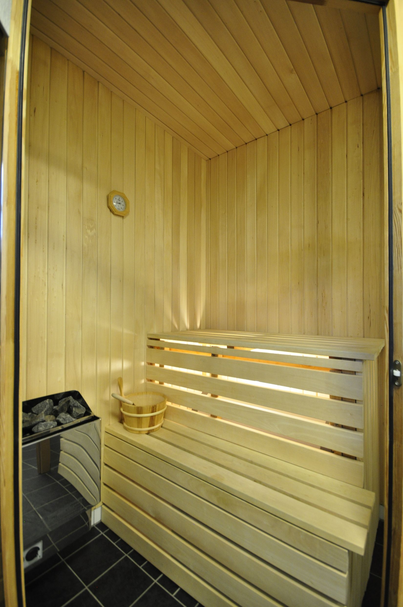 Villa, Vemdalsskalet Vargfjällsvägen 4, Vemdalsskalet, Härjedalen