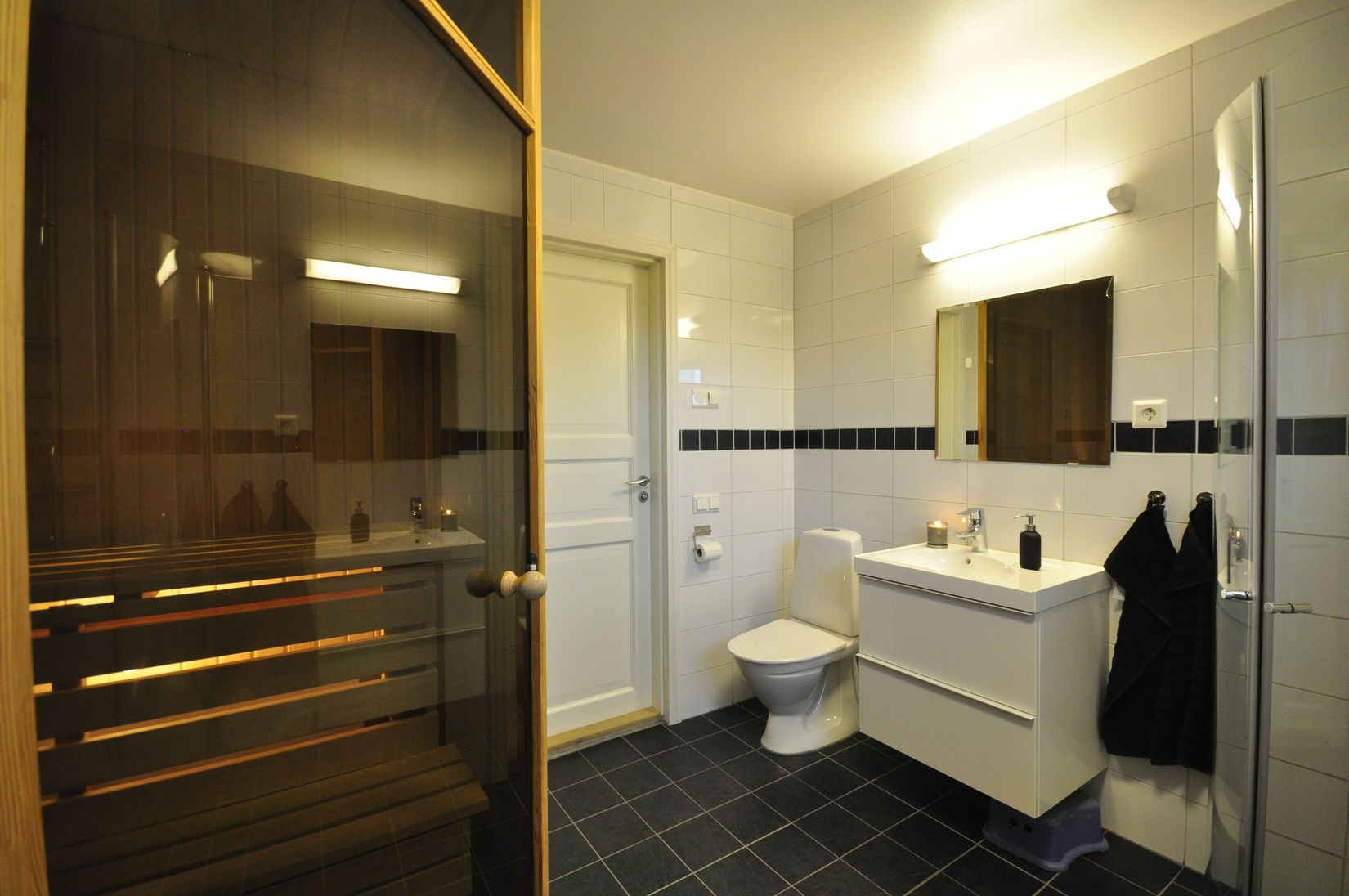 Villa, Vemdalsskalet Vargfjällsvägen 4, Vemdalsskalet, Härjedalen