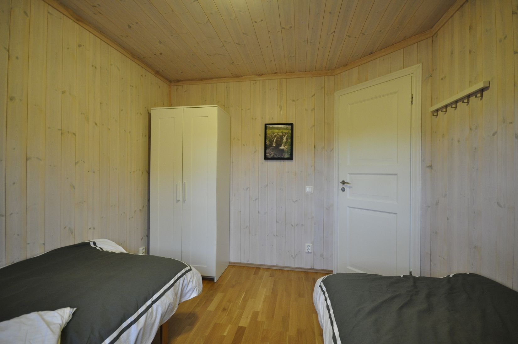 Villa, Vemdalsskalet Vargfjällsvägen 4, Vemdalsskalet, Härjedalen