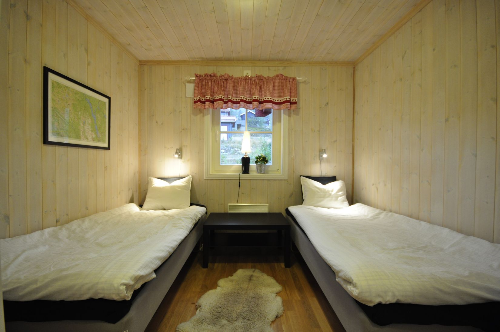 Villa, Vemdalsskalet Vargfjällsvägen 4, Vemdalsskalet, Härjedalen