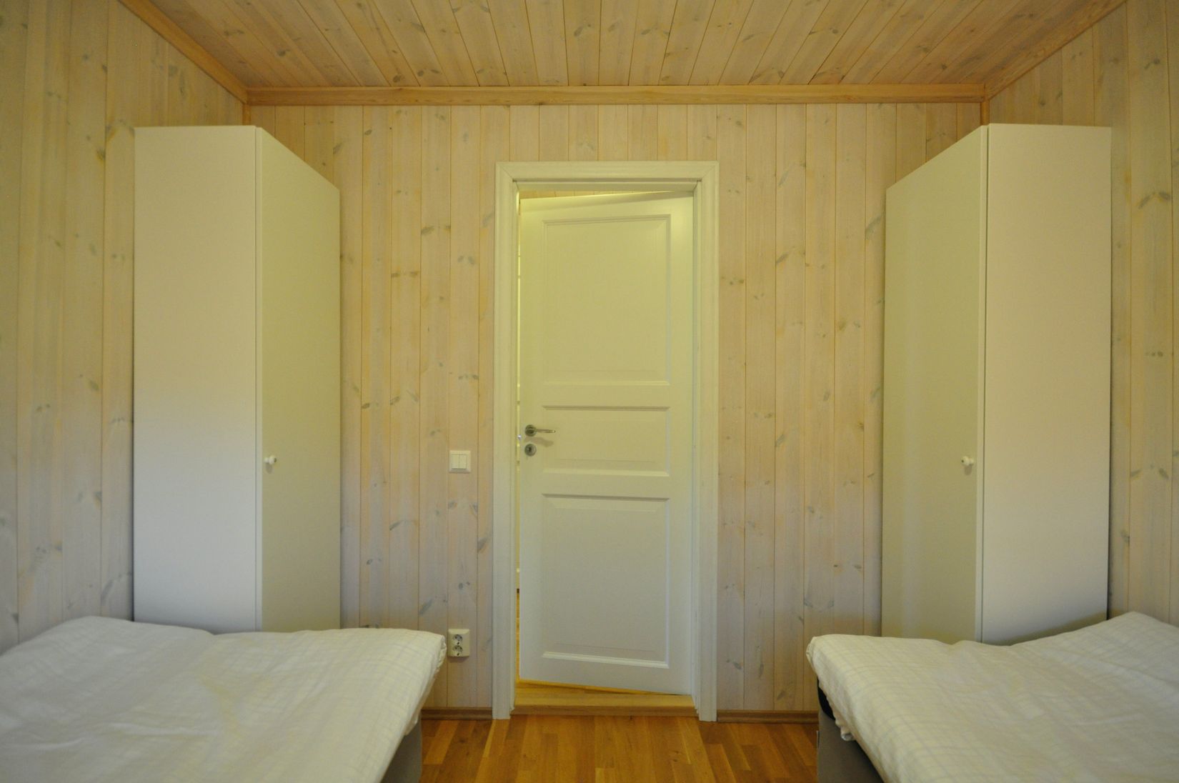 Villa, Vemdalsskalet Vargfjällsvägen 4, Vemdalsskalet, Härjedalen