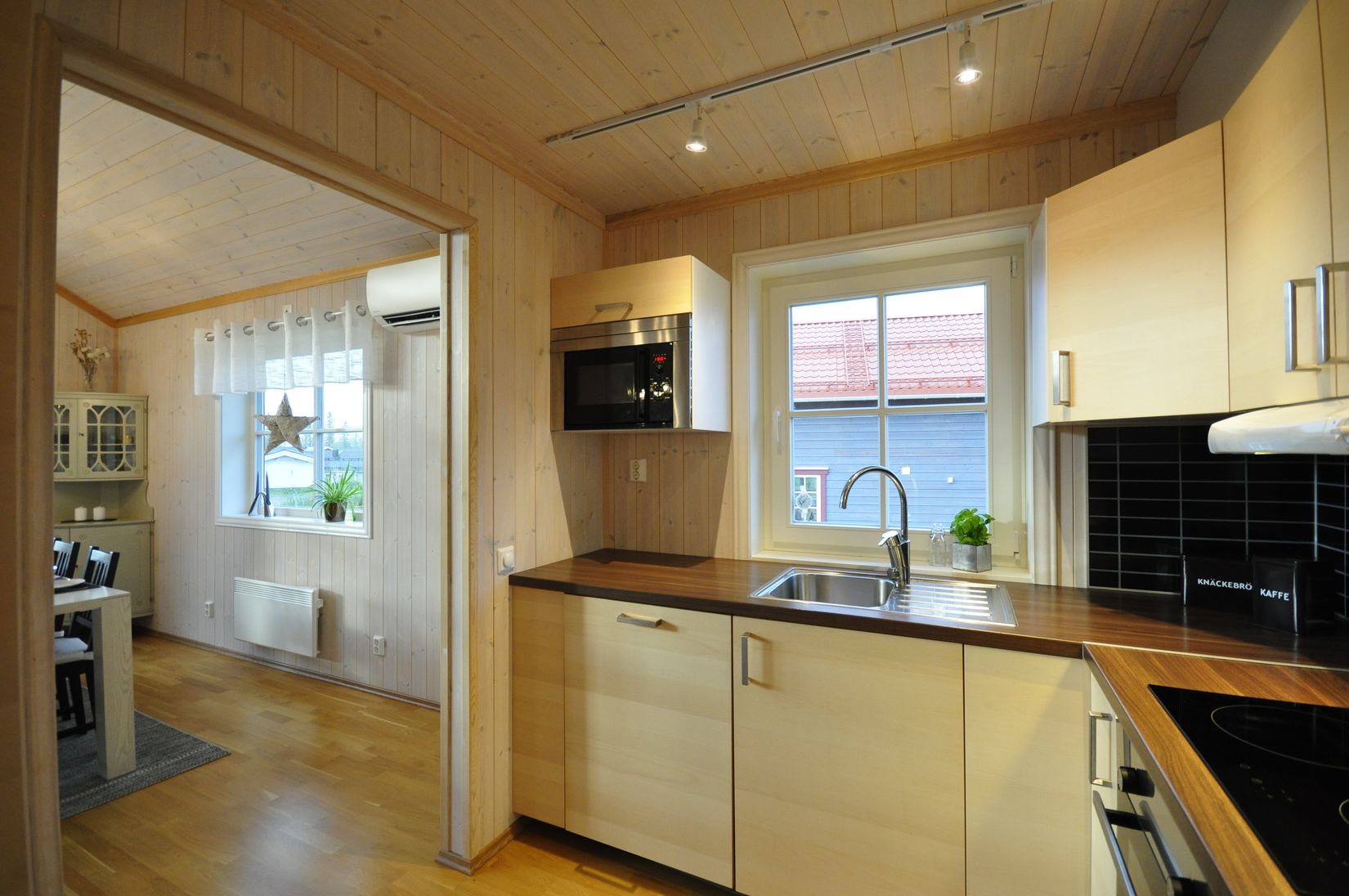 Villa, Vemdalsskalet Vargfjällsvägen 4, Vemdalsskalet, Härjedalen