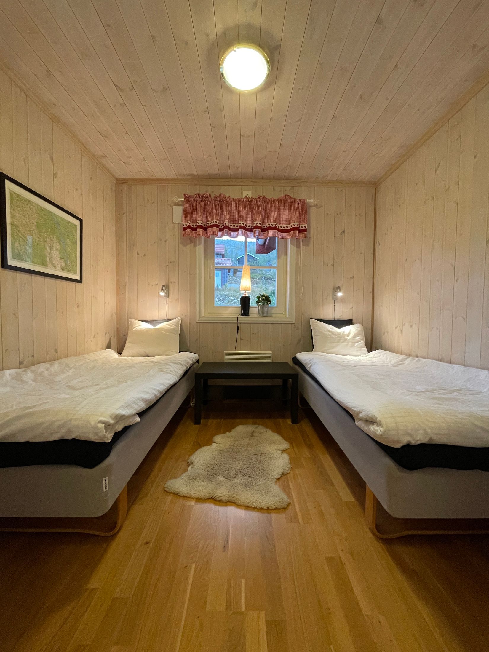 Villa, Vemdalsskalet Vargfjällsvägen 4, Vemdalsskalet, Härjedalen