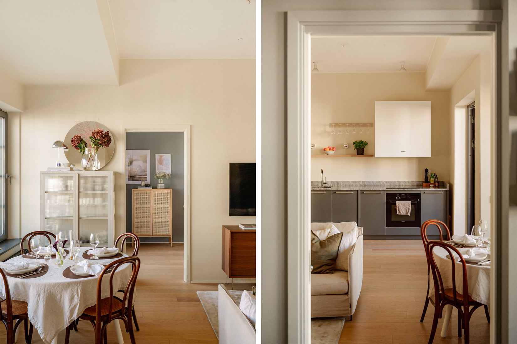 Bostadsrätt, Tre kronors väg 31, Kvarnholmen, Nacka