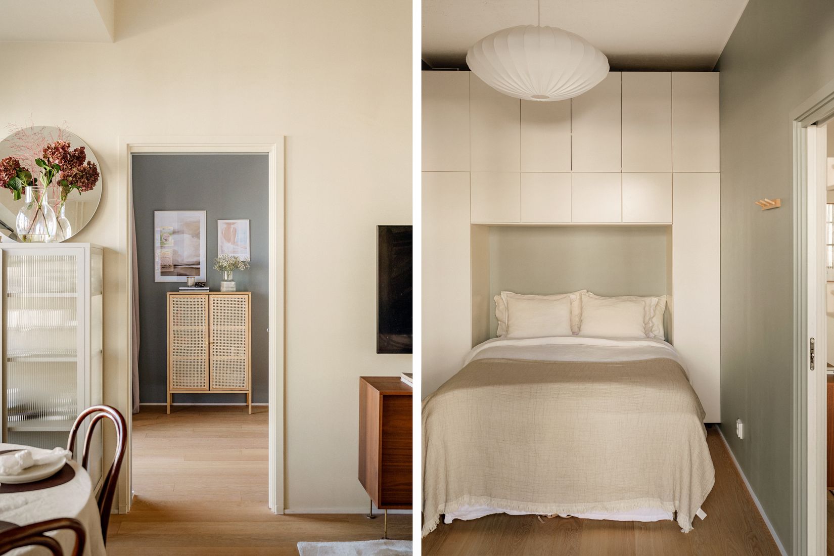 Bostadsrätt, Tre kronors väg 31, Kvarnholmen, Nacka