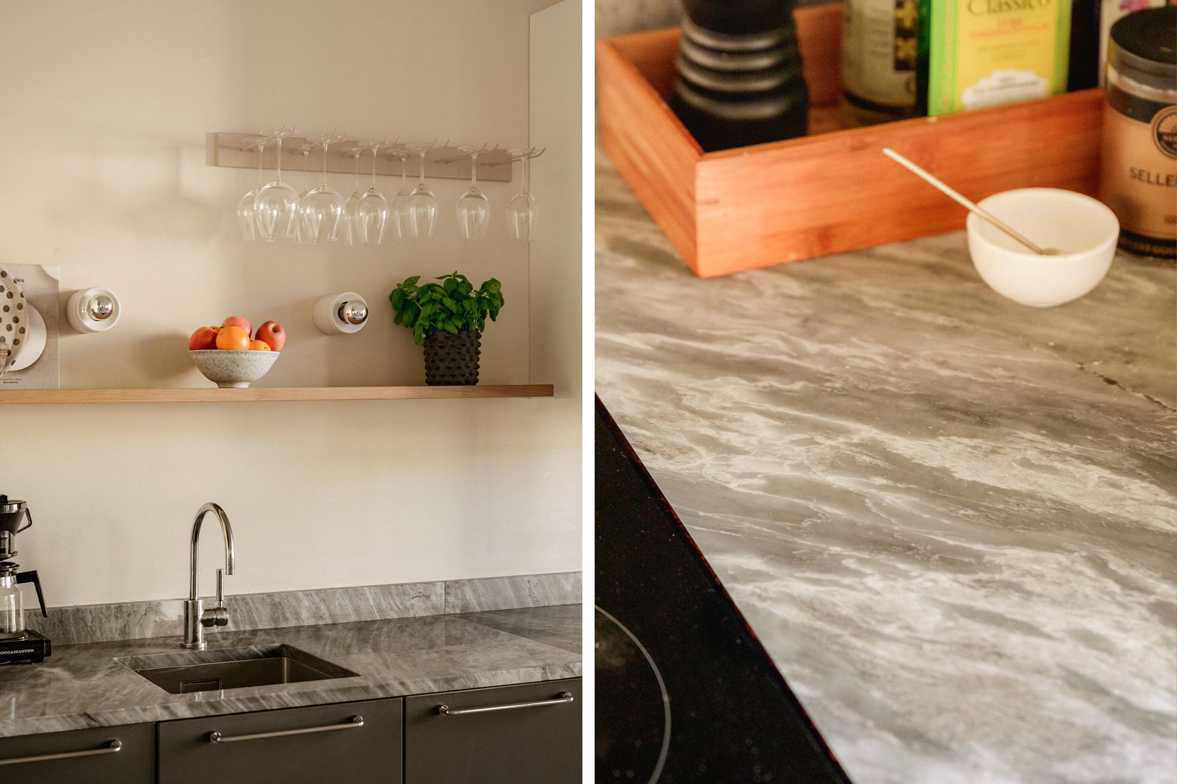 Bostadsrätt, Tre kronors väg 31, Kvarnholmen, Nacka