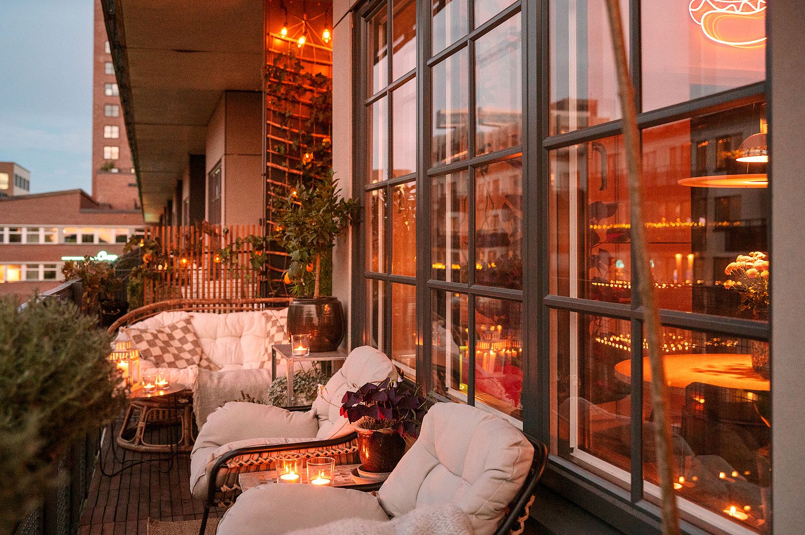 Bostadsrätt, Tre kronors väg 31, Kvarnholmen, Nacka