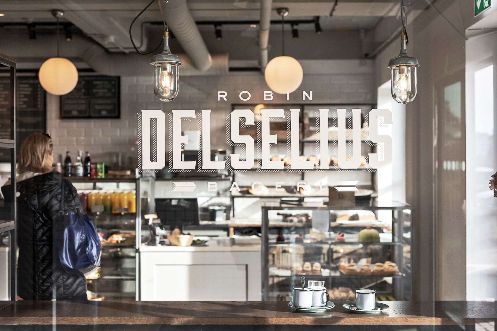 Bostadsrätt, Tre kronors väg 31, Kvarnholmen, Nacka