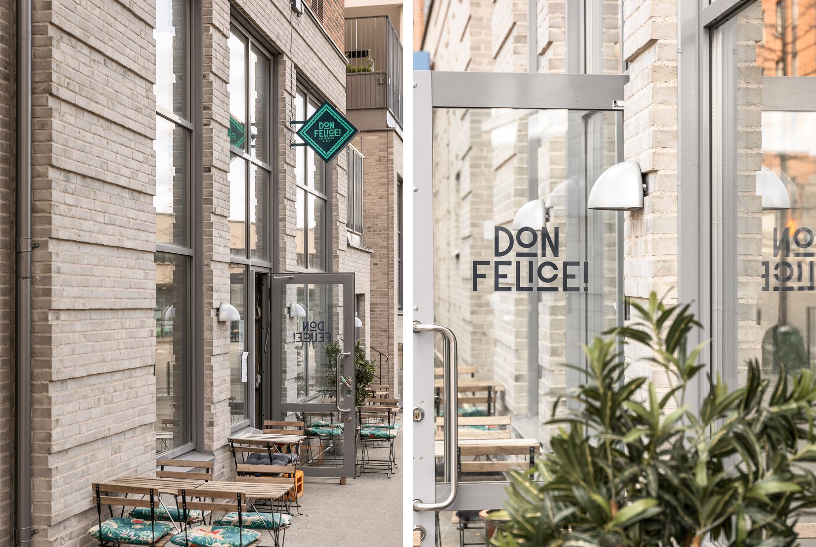 Bostadsrätt, Tre kronors väg 31, Kvarnholmen, Nacka