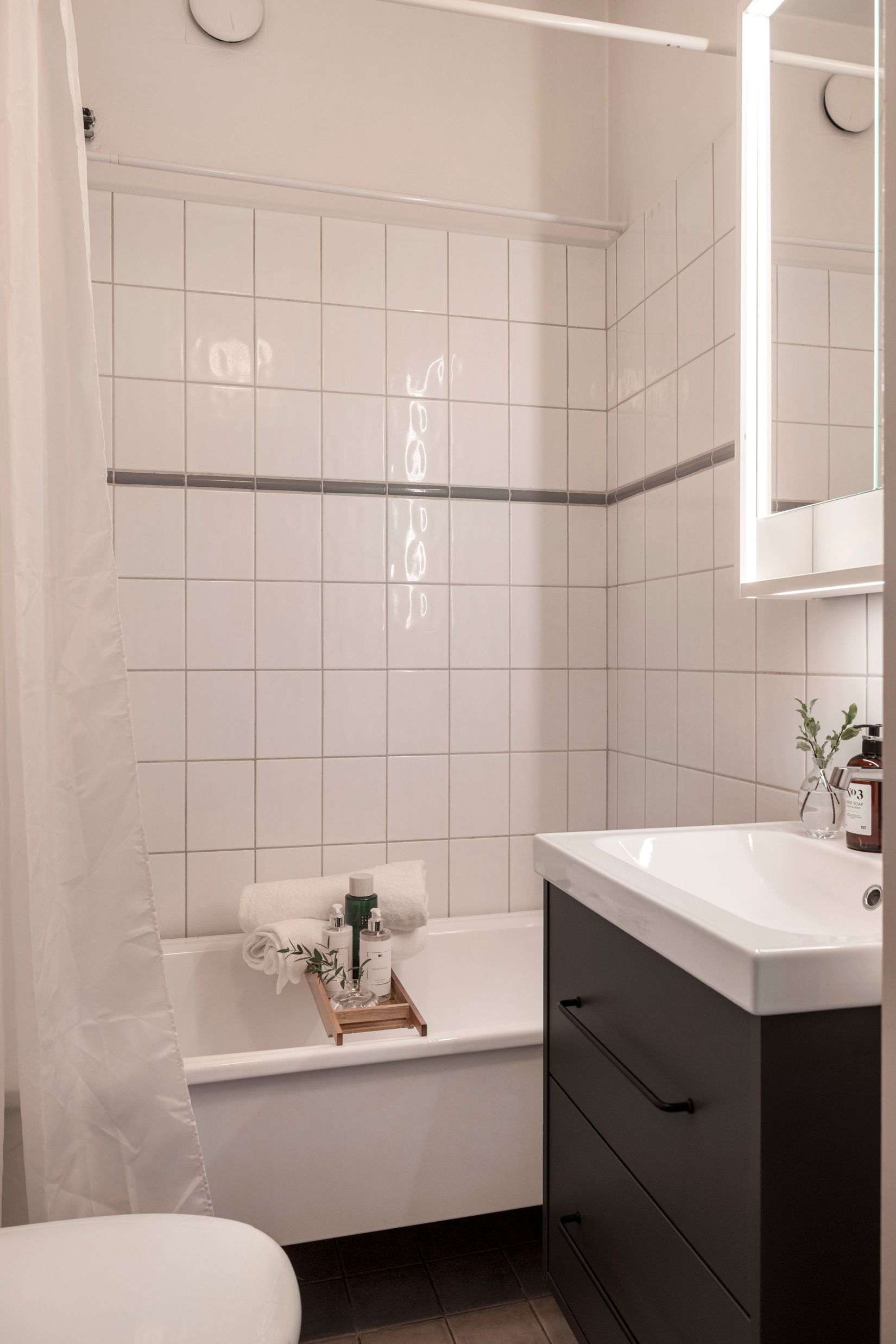 Bostadsrätt, Flygaregatan 5, Centrum / Västra förstaden, Halmstad