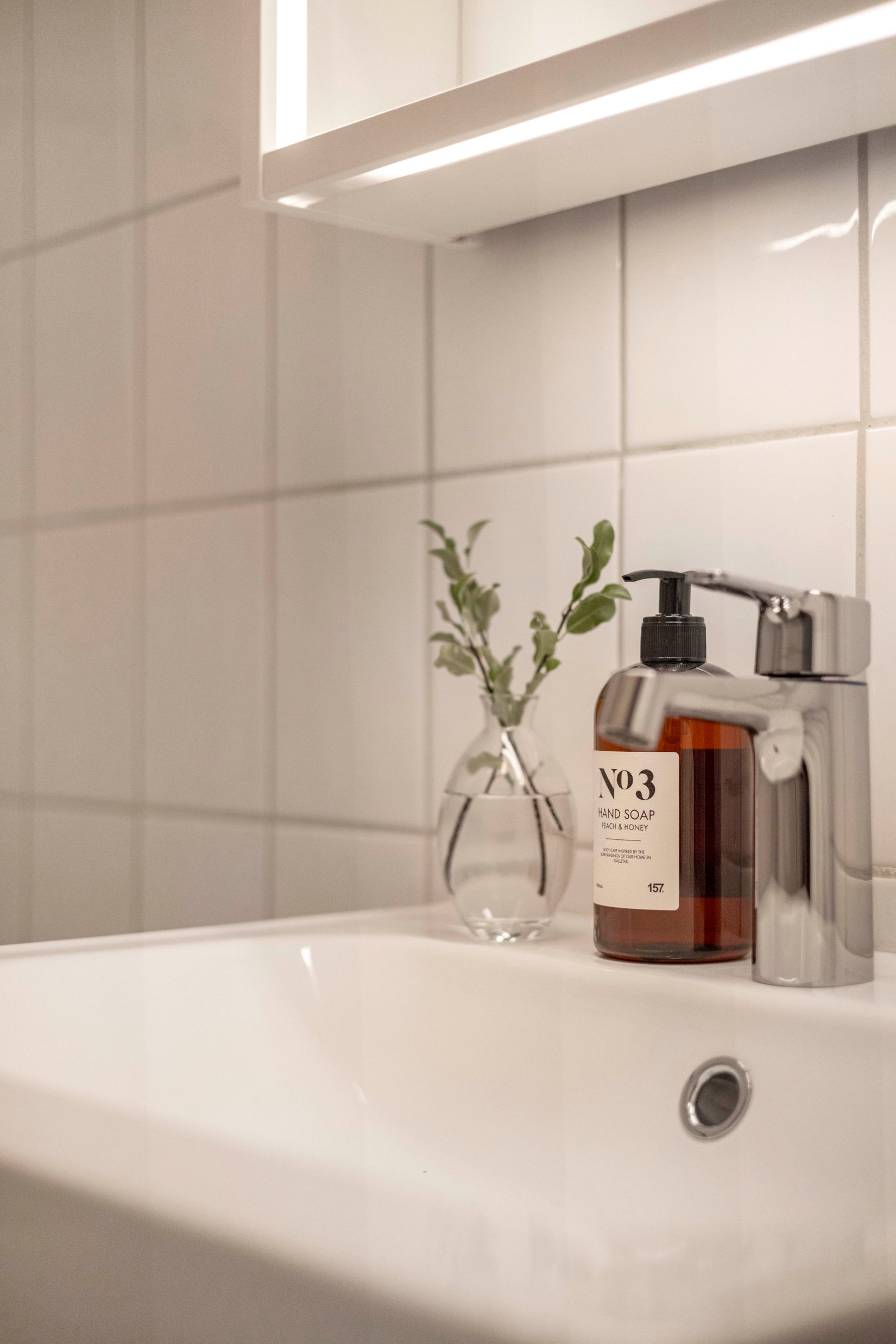 Bostadsrätt, Flygaregatan 5, Centrum / Västra förstaden, Halmstad