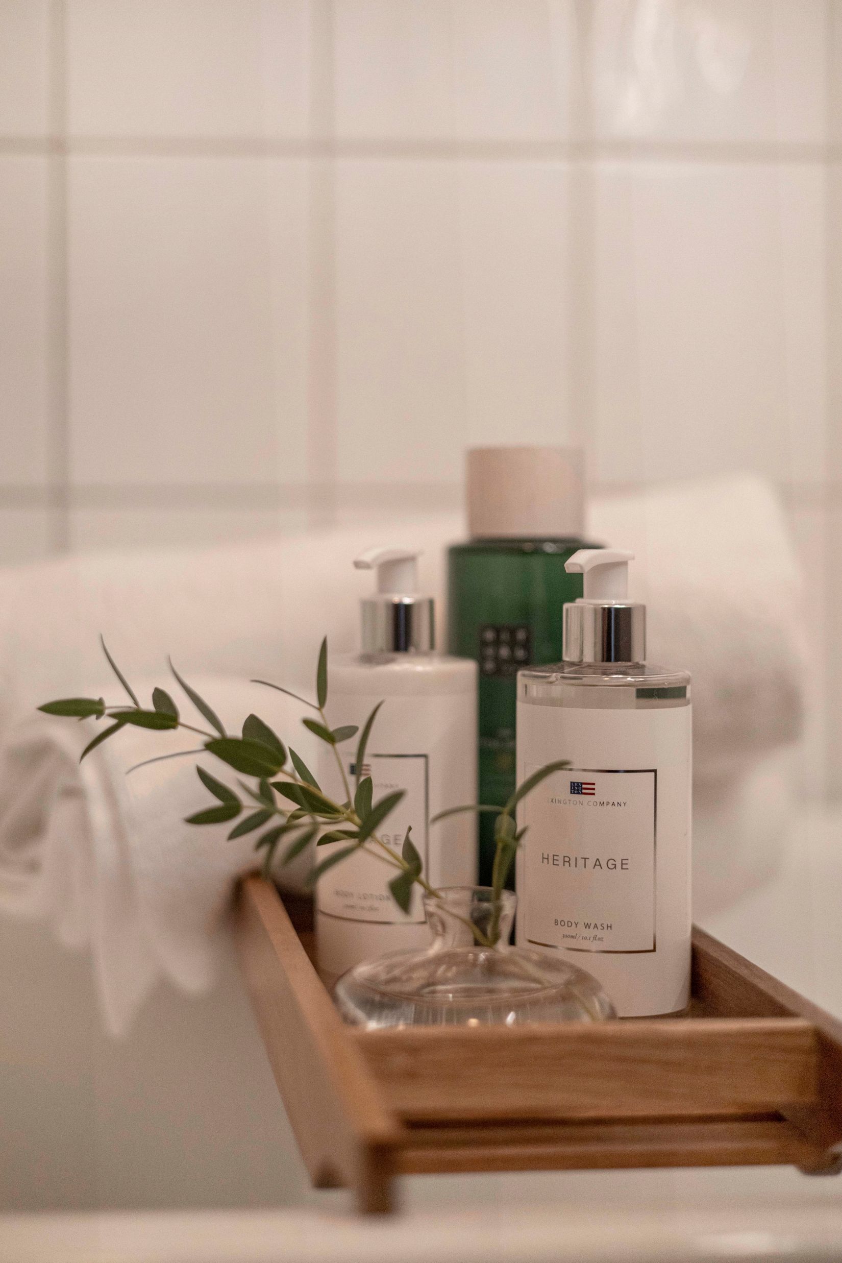 Bostadsrätt, Flygaregatan 5, Centrum / Västra förstaden, Halmstad