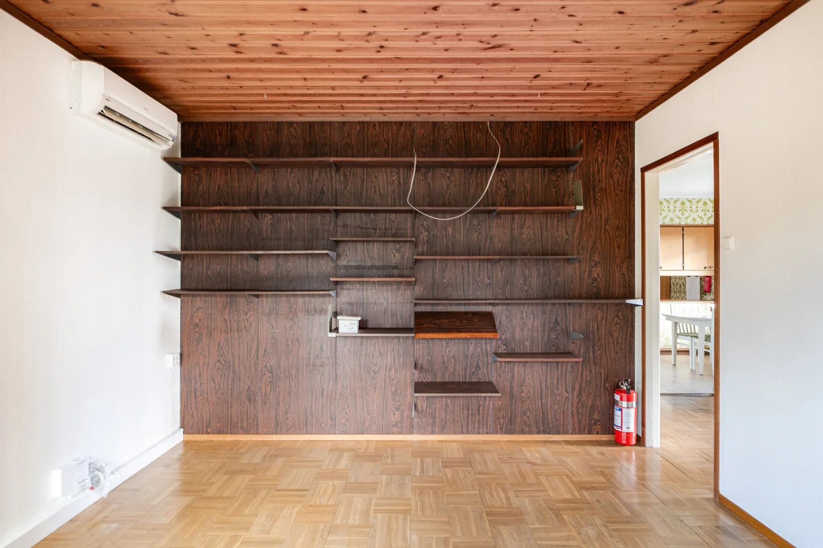 Villa, Gård/Skog, Bred Hamby 1, Enköping