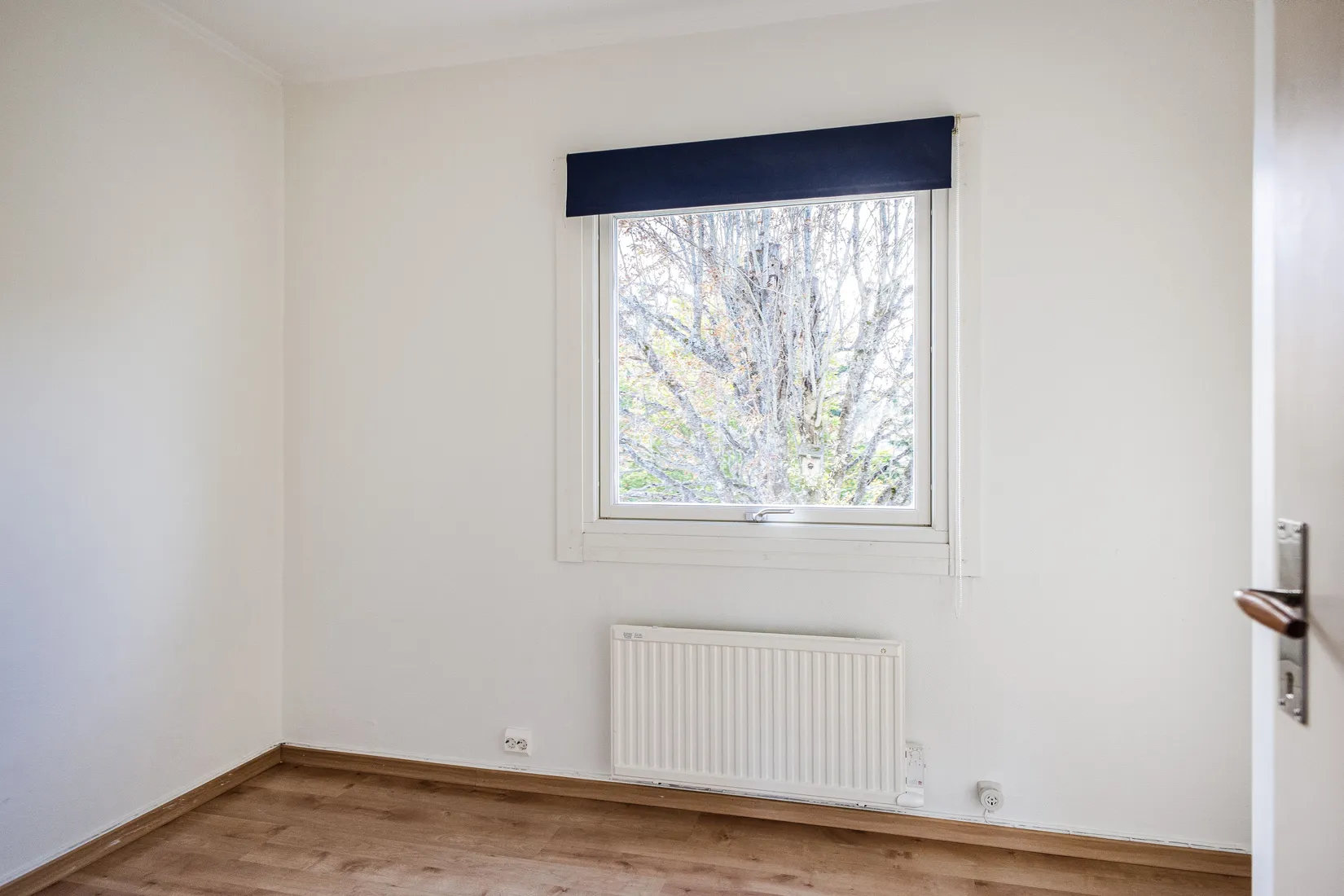 Villa, Gård/Skog, Bred Hamby 1, Enköping