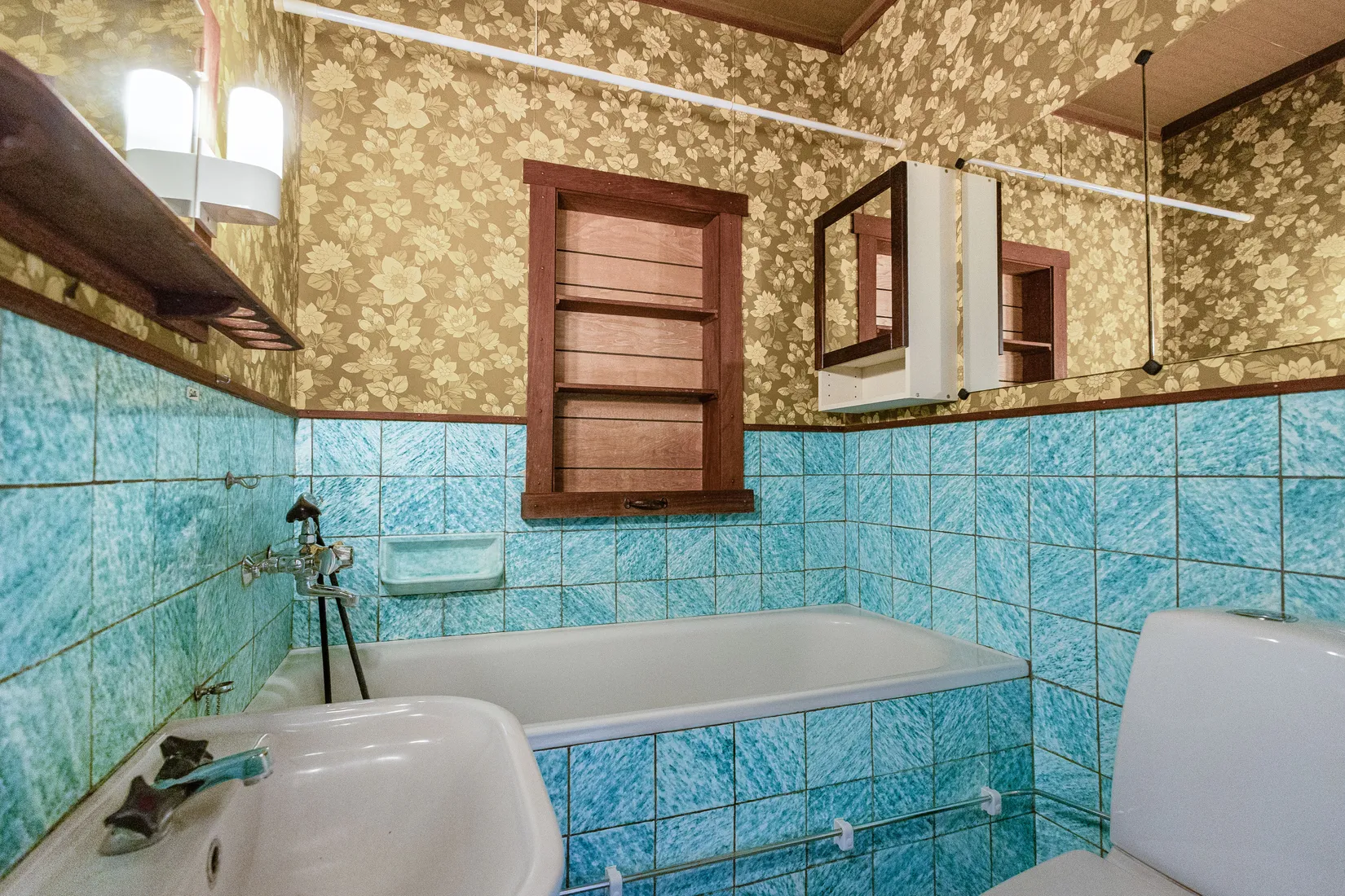 Villa, Gård/Skog, Bred Hamby 1, Enköping