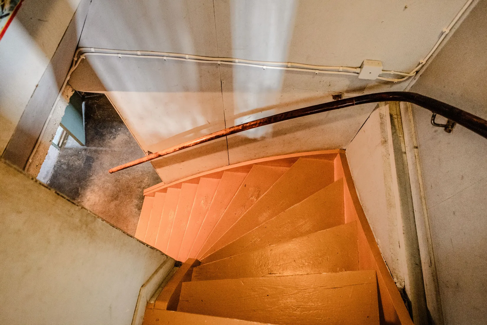 Villa, Gård/Skog, Bred Hamby 1, Enköping