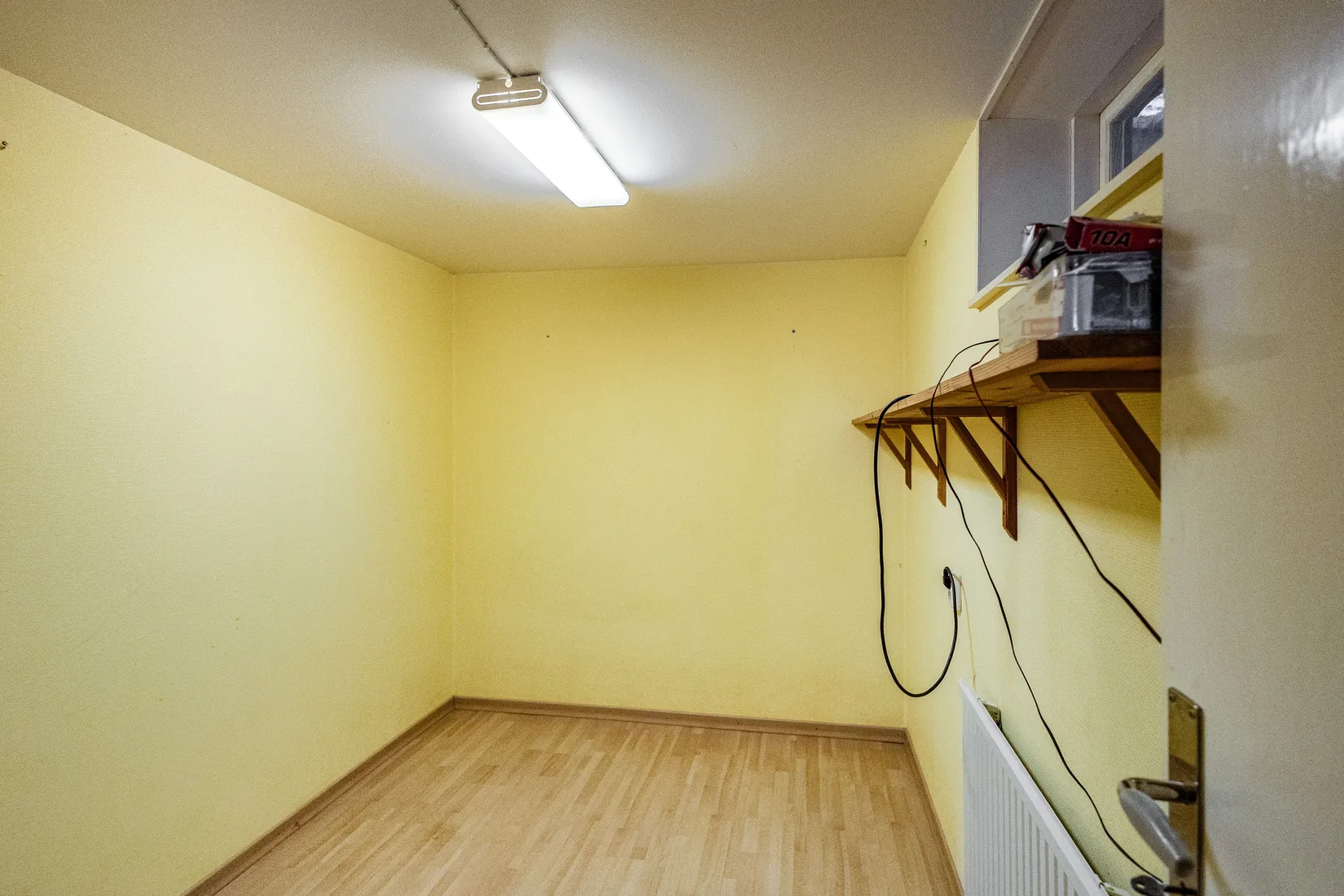 Villa, Gård/Skog, Bred Hamby 1, Enköping