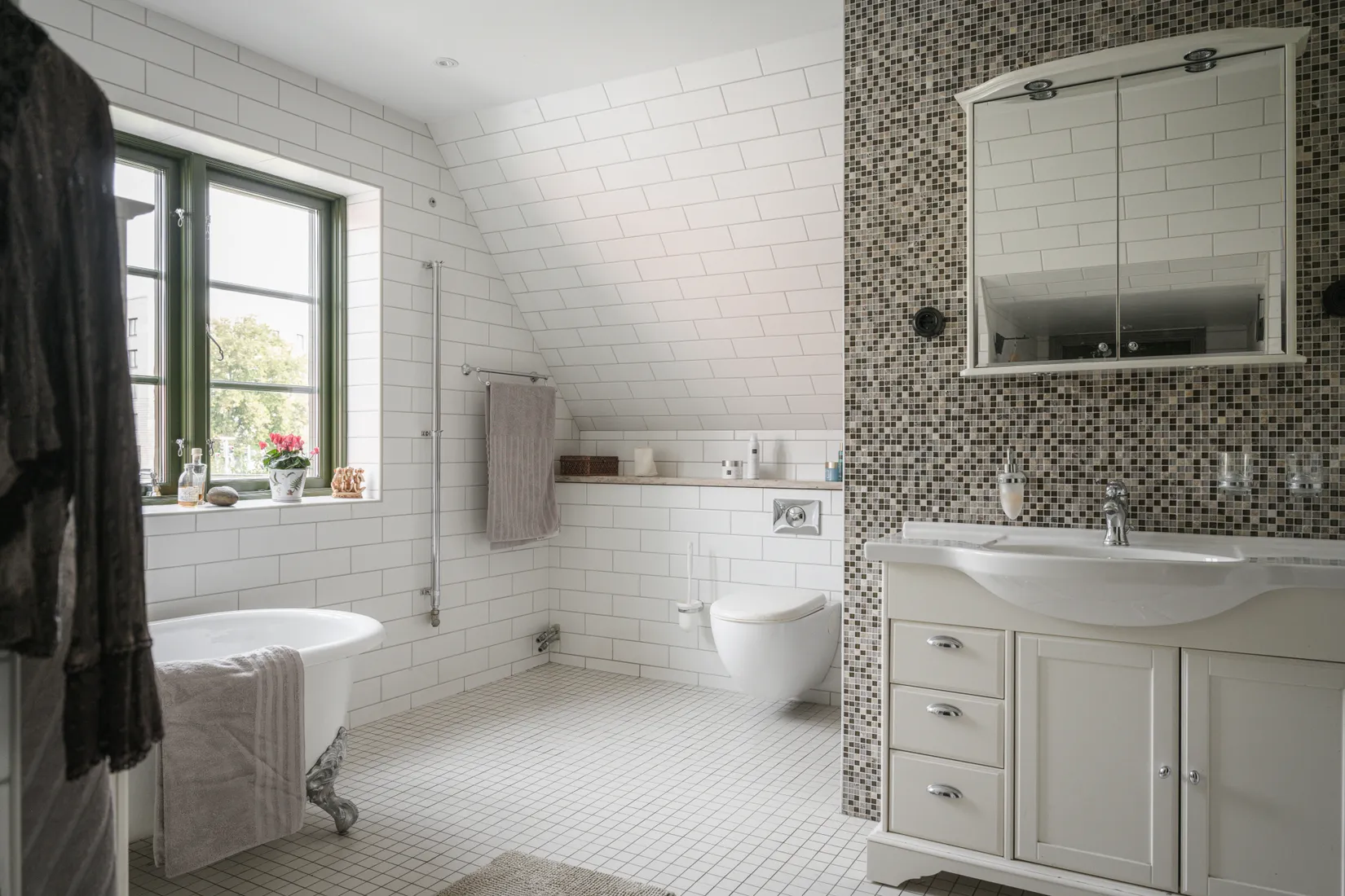 Villa, Gamla gatan 6, Gamla Limhamn, Malmö