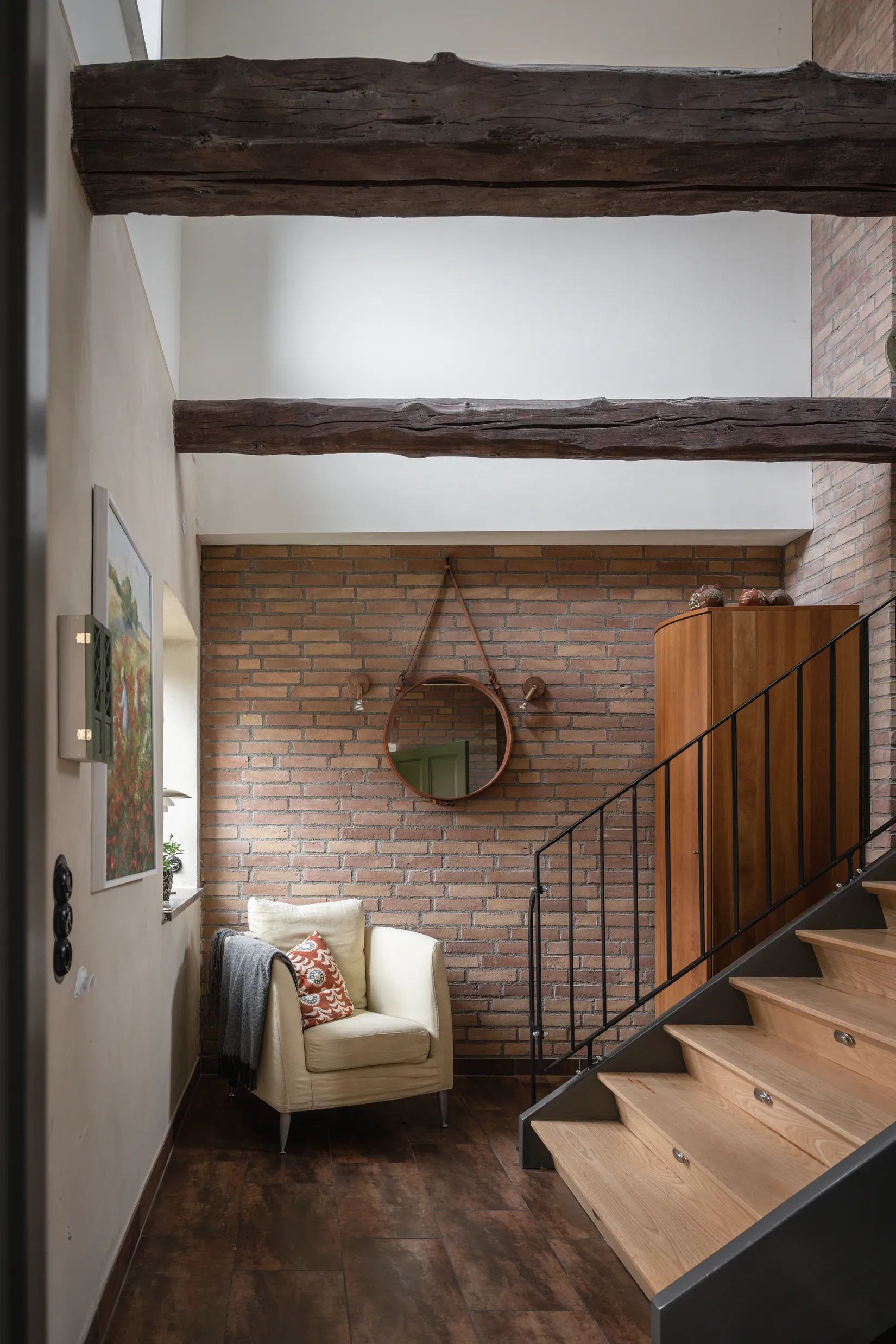 Villa, Gamla gatan 6, Gamla Limhamn, Malmö