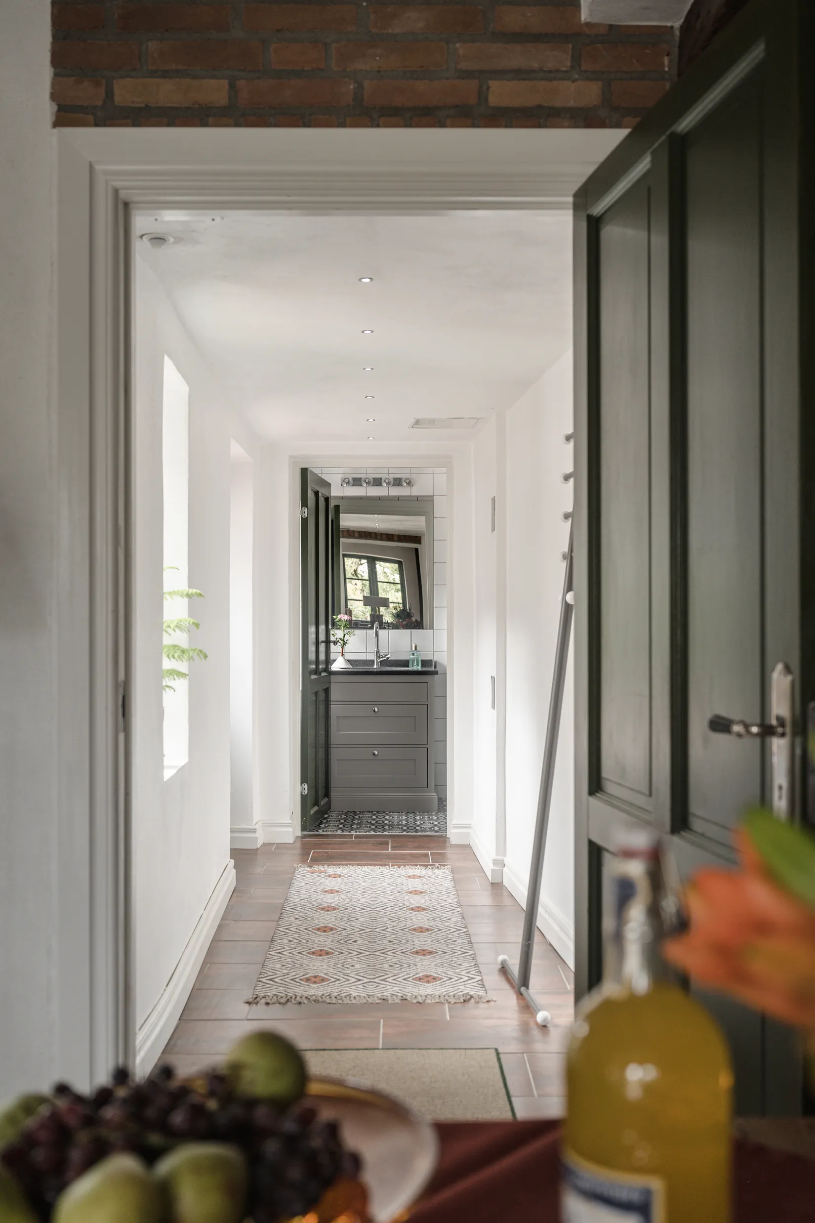 Villa, Gamla gatan 6, Gamla Limhamn, Malmö