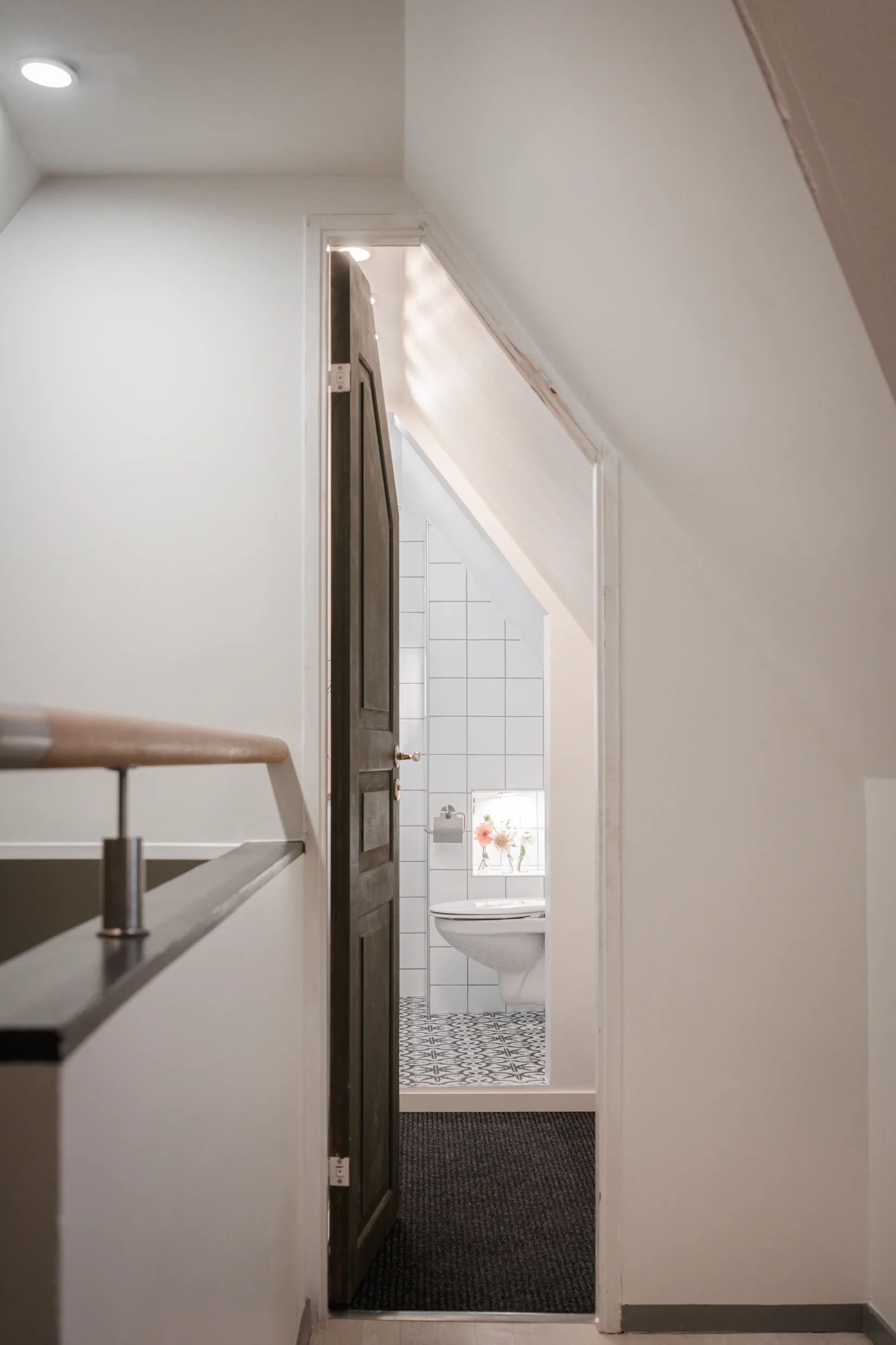 Villa, Gamla gatan 6, Gamla Limhamn, Malmö