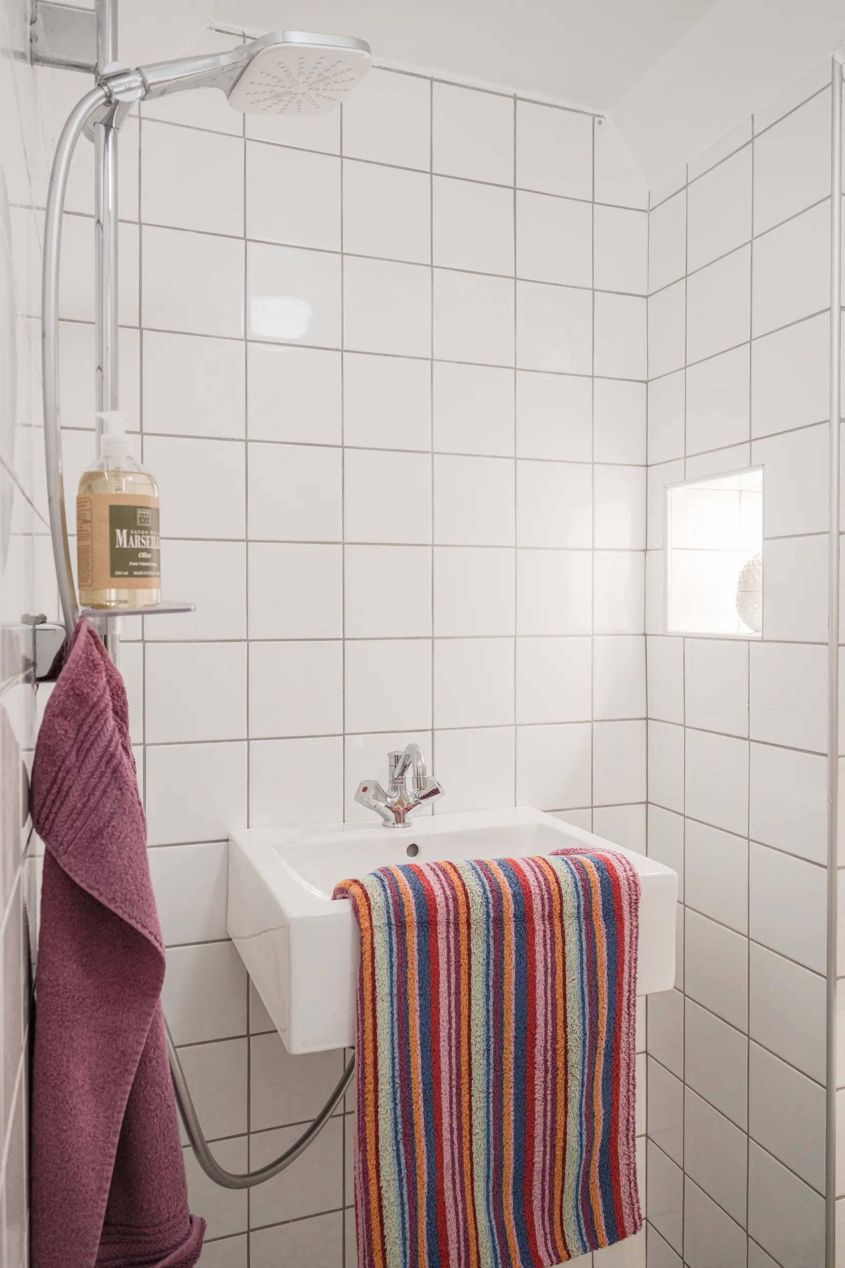Villa, Gamla gatan 6, Gamla Limhamn, Malmö