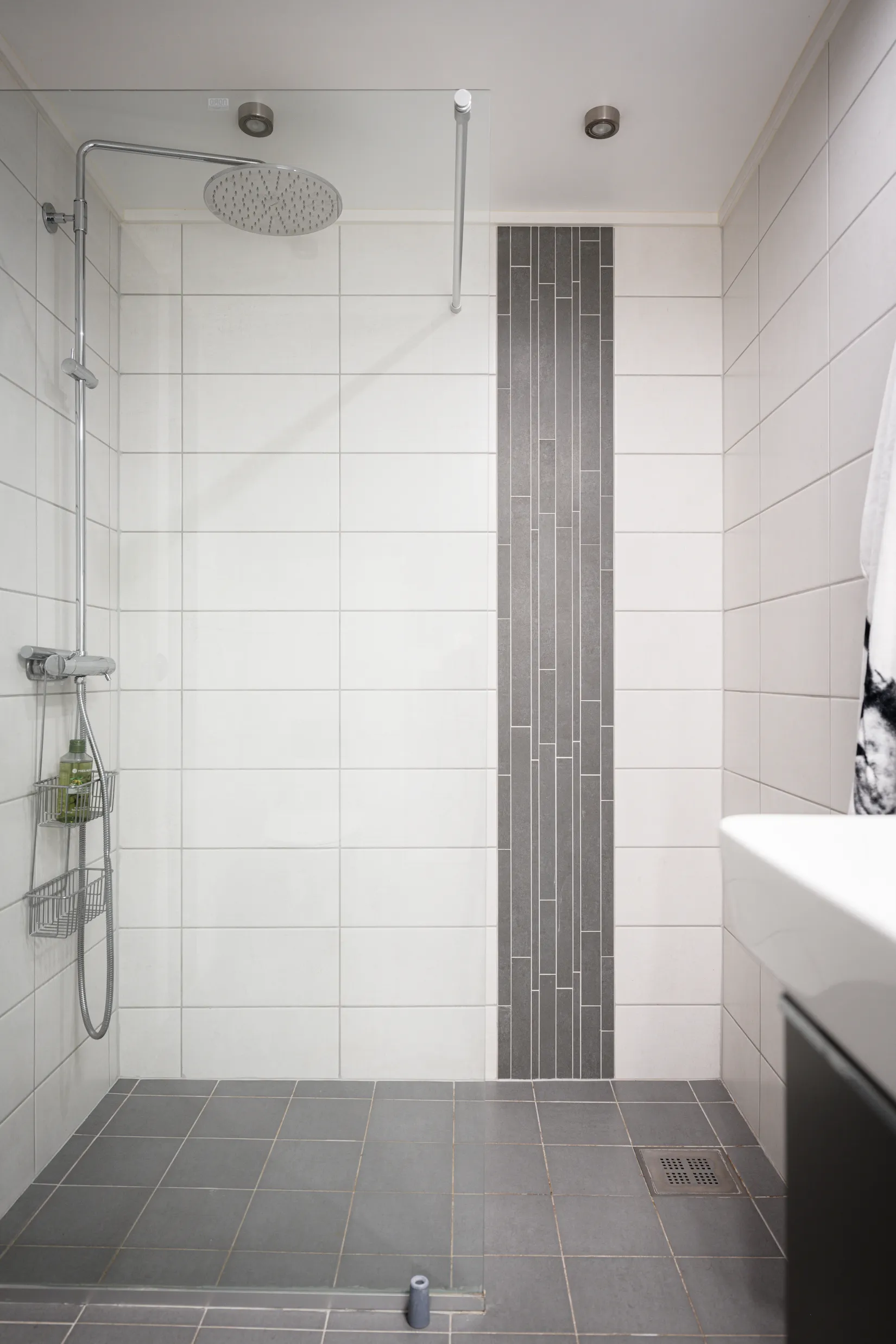 Villa, Gamla gatan 6, Gamla Limhamn, Malmö
