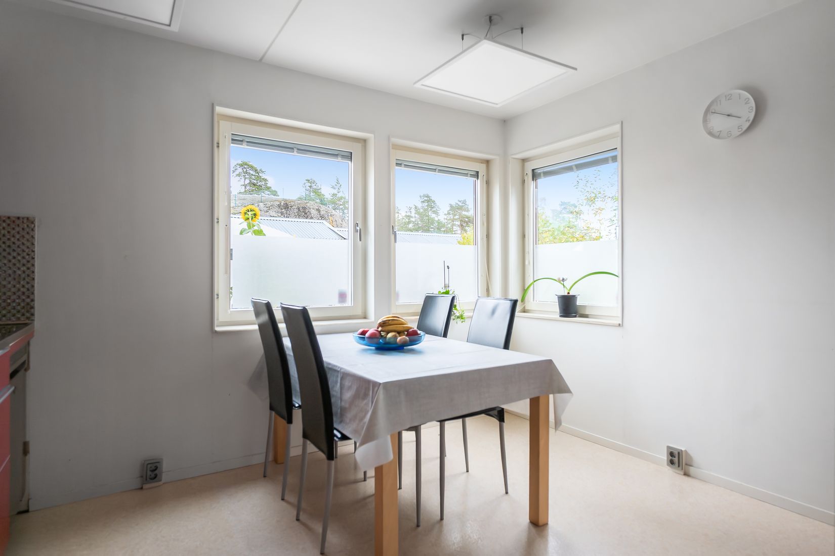 Bostadsrätt, Björnclous väg 29, Ösmo, Nynäshamn