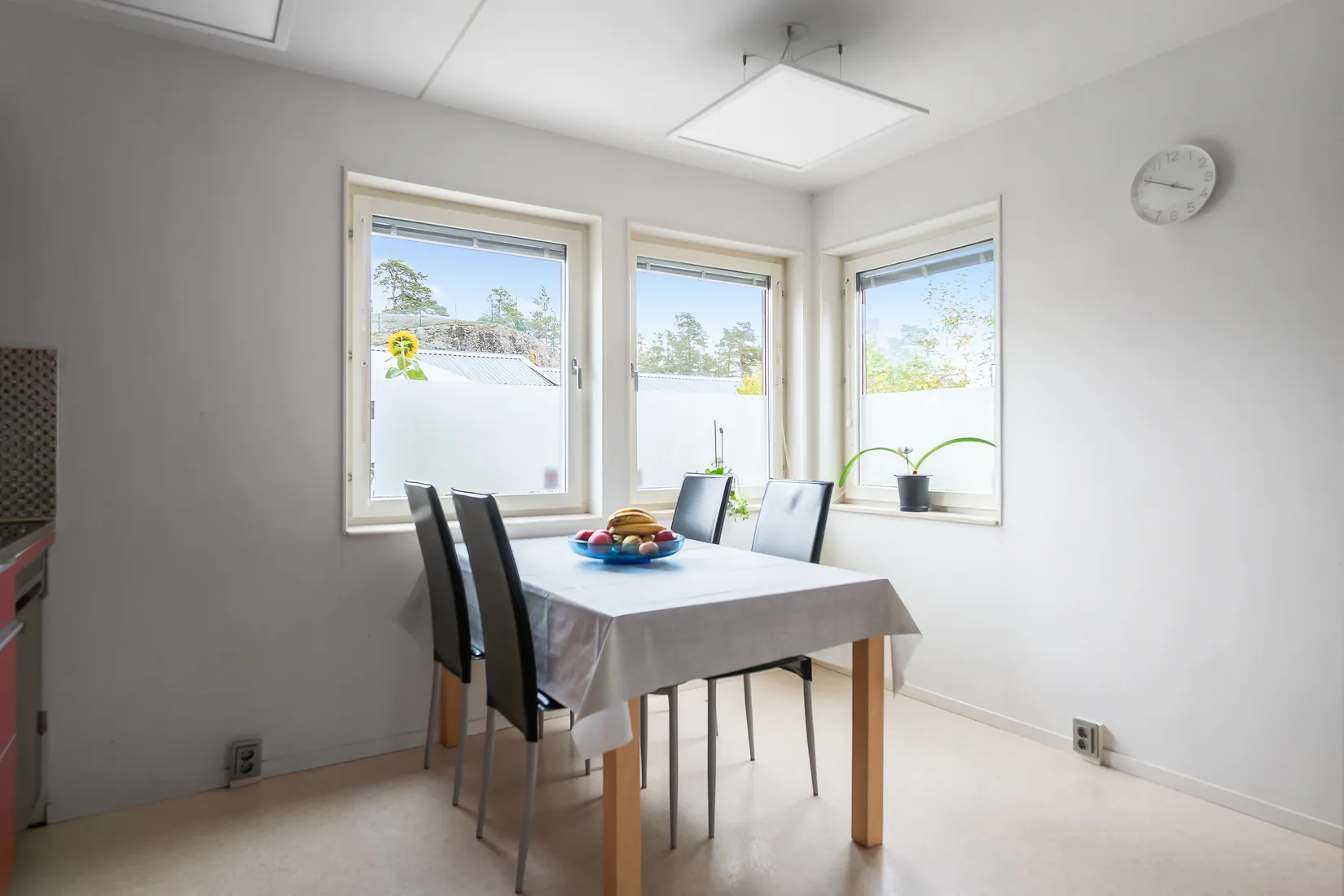 Bostadsrätt, Björnclous väg 29, Ösmo, Nynäshamn
