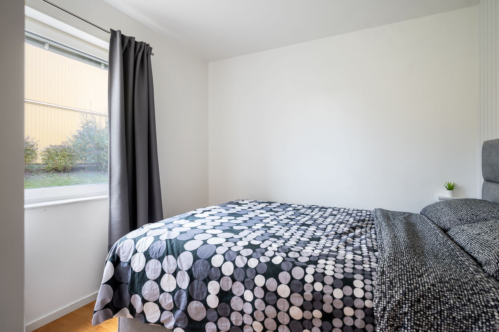 Bostadsrätt, Björnclous väg 29, Ösmo, Nynäshamn