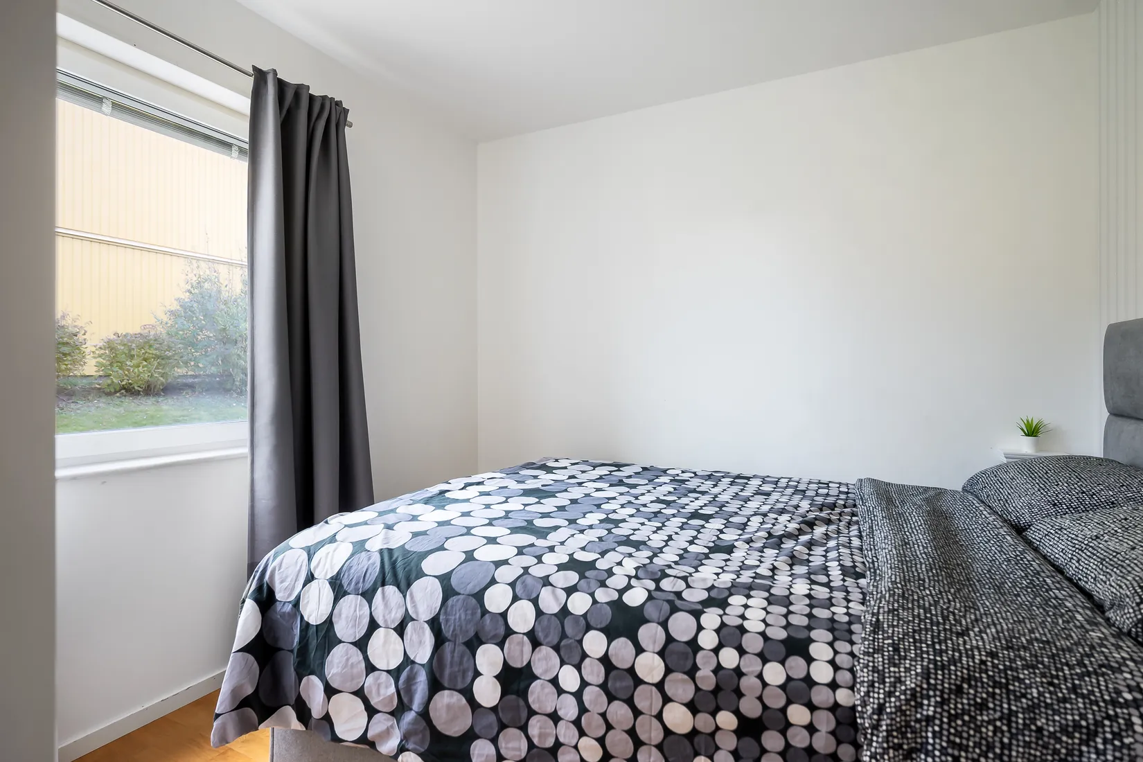 Bostadsrätt, Björnclous väg 29, Ösmo, Nynäshamn