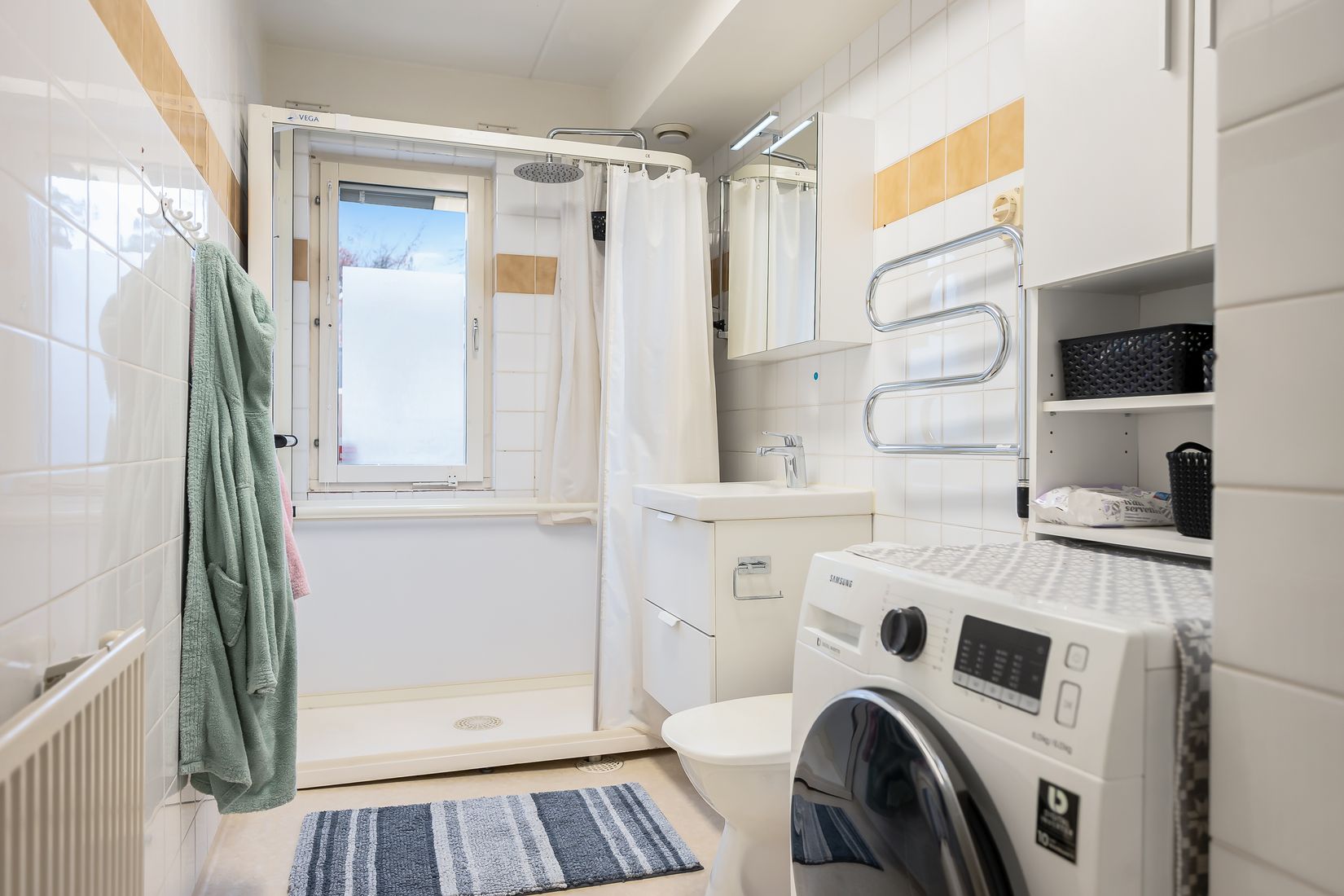 Bostadsrätt, Björnclous väg 29, Ösmo, Nynäshamn