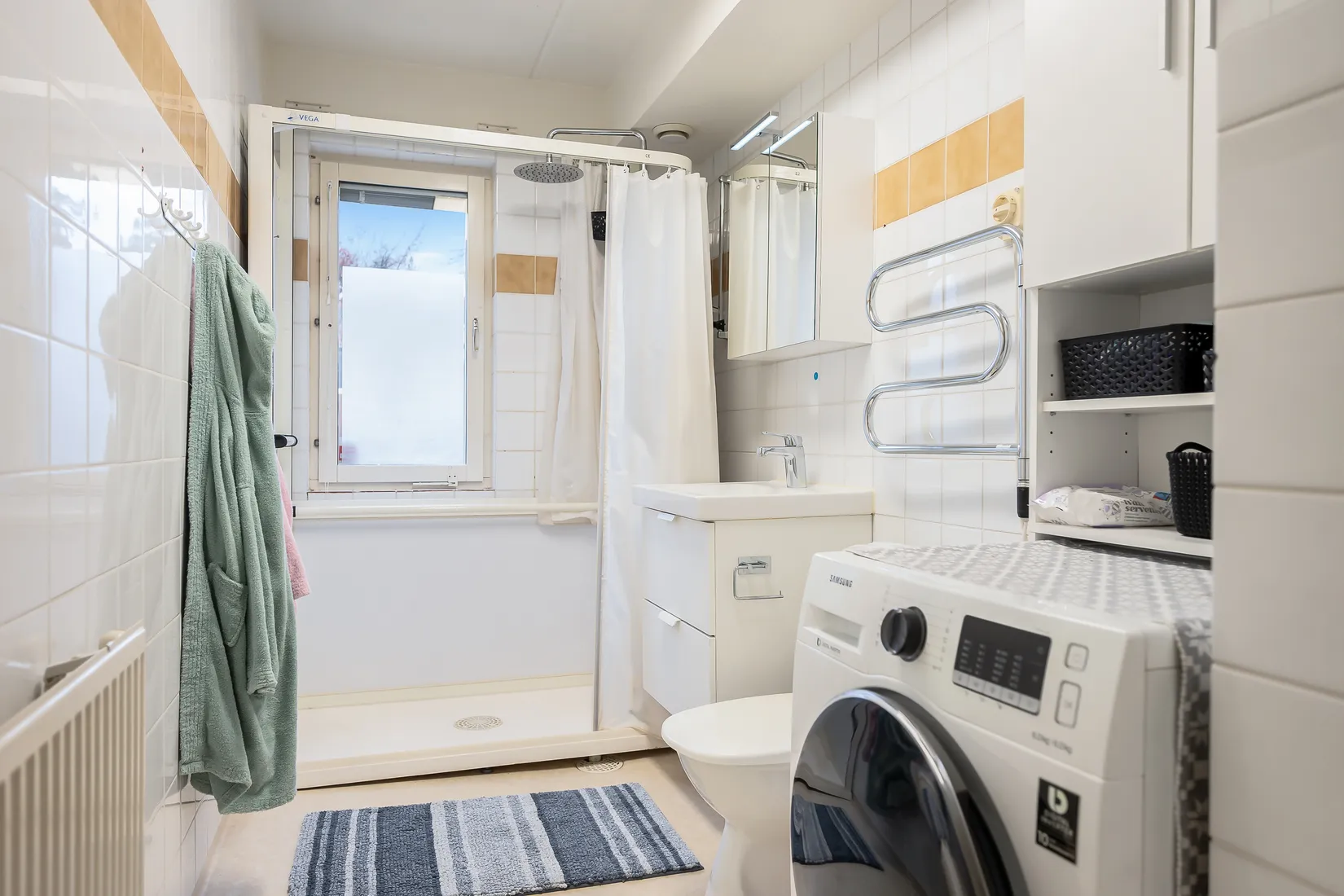 Bostadsrätt, Björnclous väg 29, Ösmo, Nynäshamn