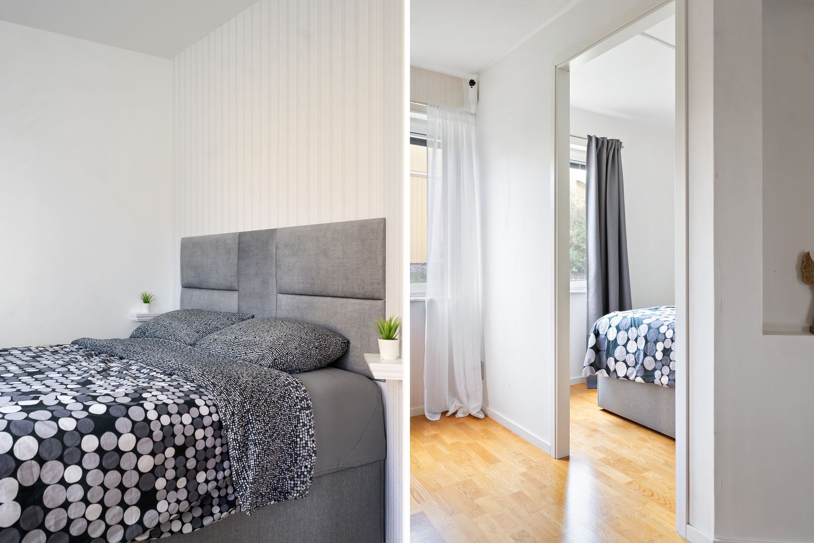 Bostadsrätt, Björnclous väg 29, Ösmo, Nynäshamn