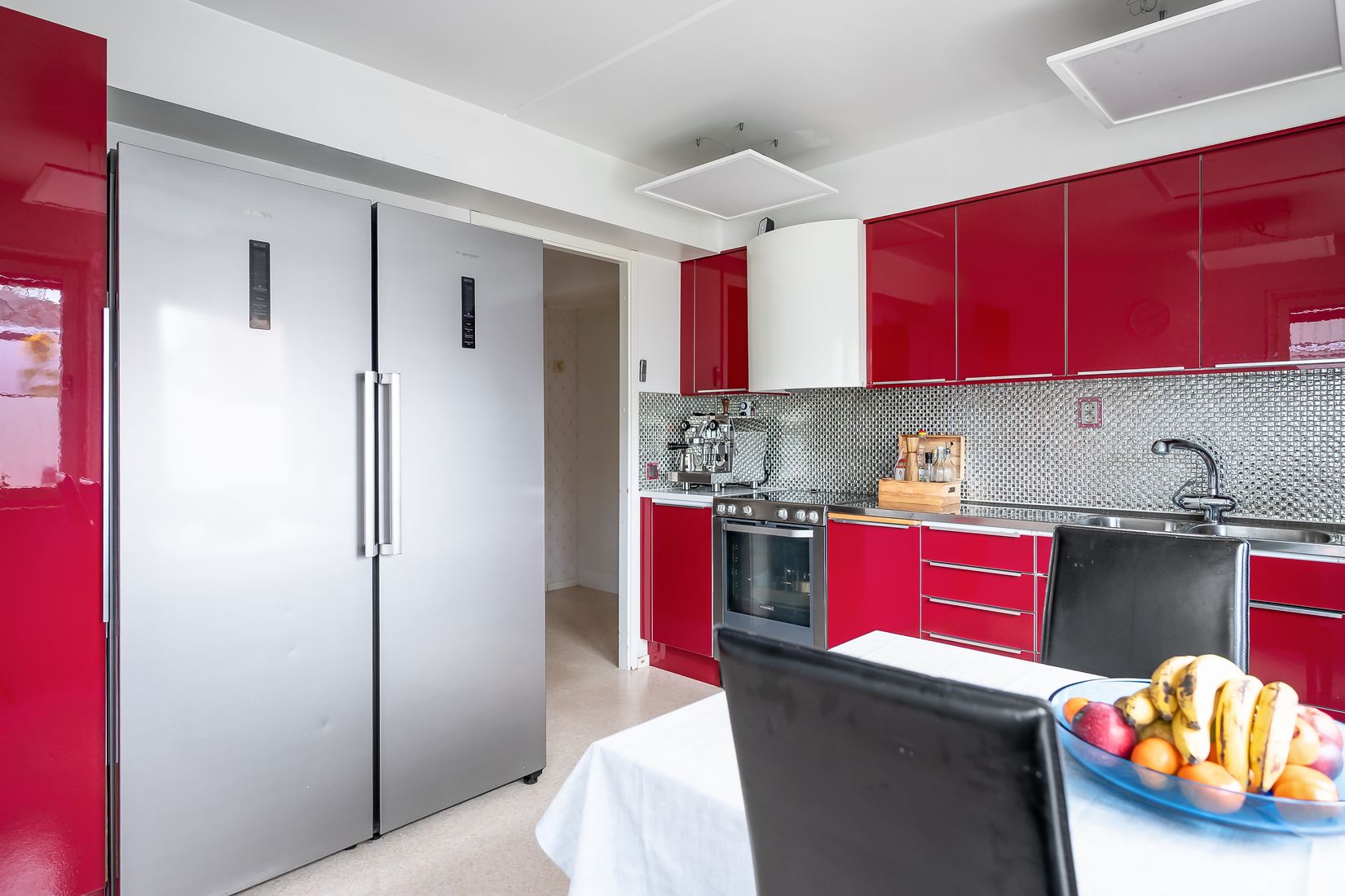 Bostadsrätt, Björnclous väg 29, Ösmo, Nynäshamn