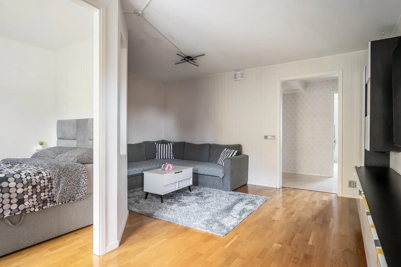 Bostadsrätt, Björnclous väg 29, Ösmo, Nynäshamn