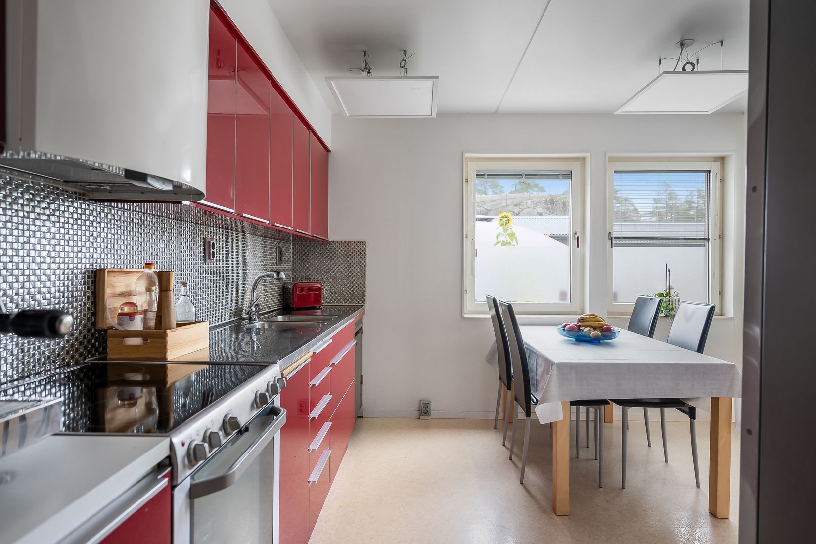 Bostadsrätt, Björnclous väg 29, Ösmo, Nynäshamn