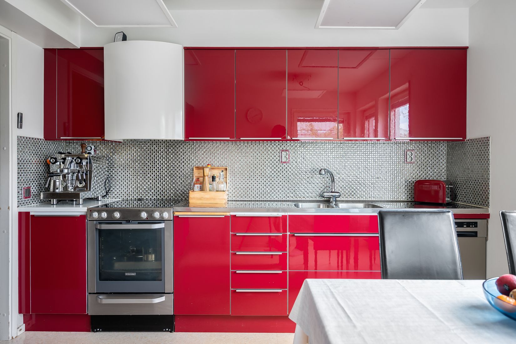 Bostadsrätt, Björnclous väg 29, Ösmo, Nynäshamn