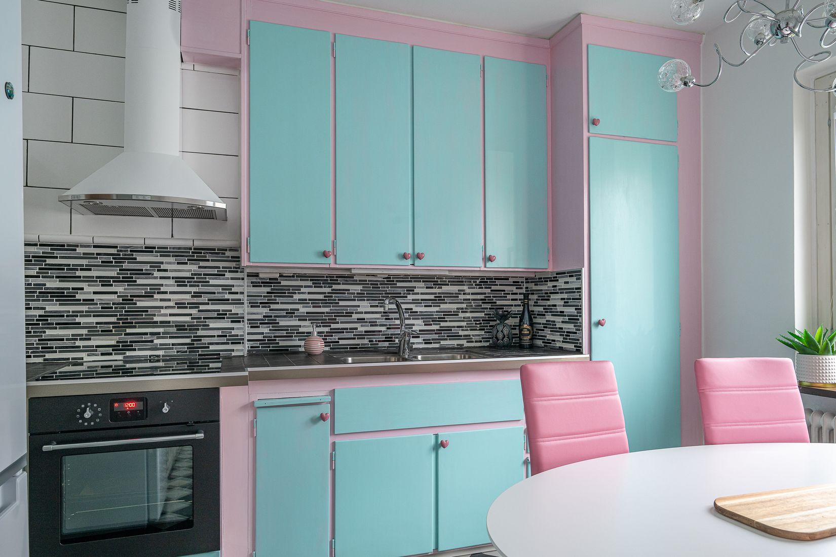 Bostadsrätt, Industrigatan 13A, Högbrunn, Nyköping