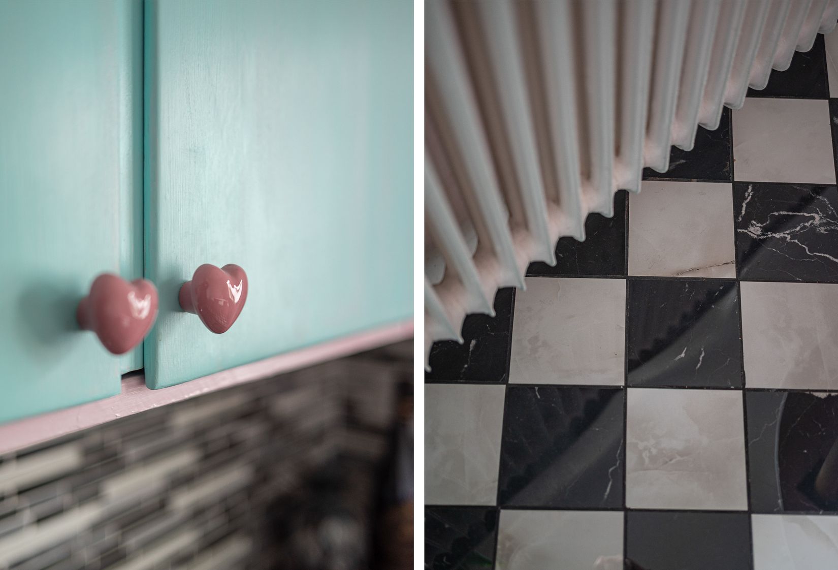 Bostadsrätt, Industrigatan 13A, Högbrunn, Nyköping