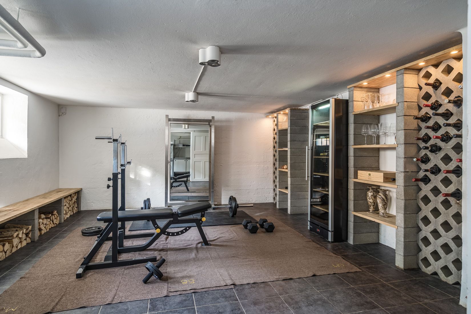 Villa, Radhus, Nygatan 14, Centralt, Norrköping