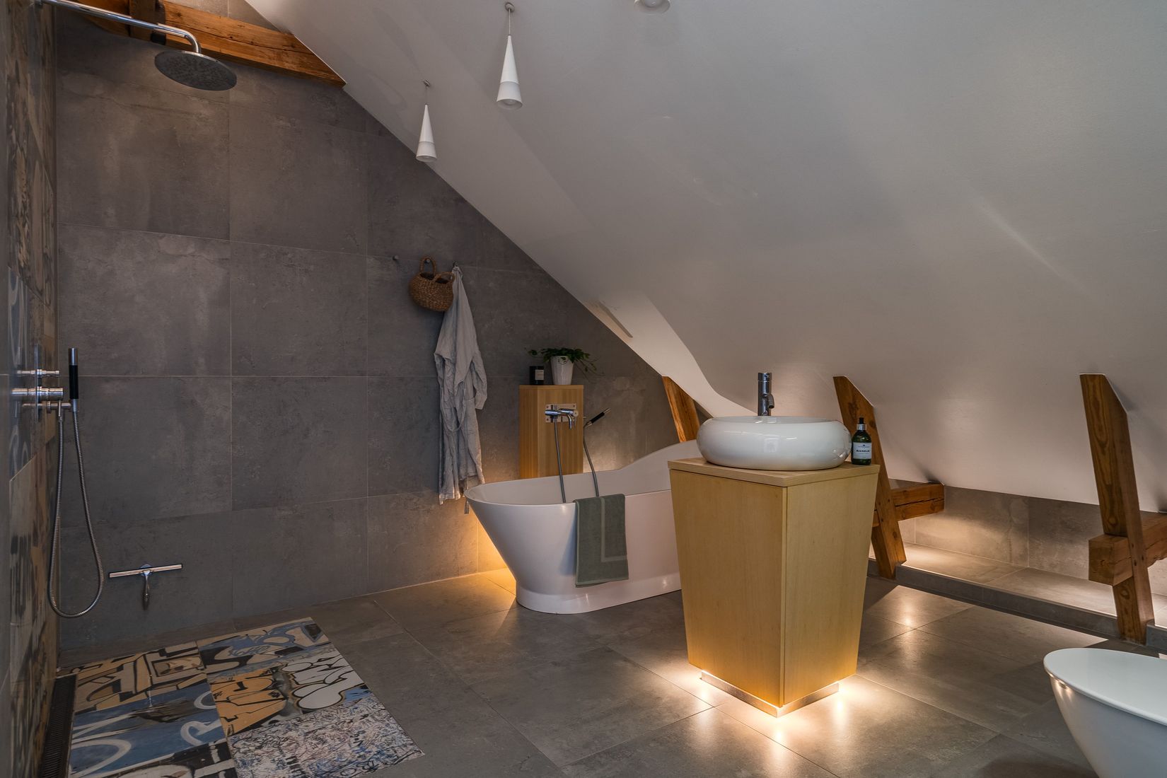 Villa, Radhus, Nygatan 14, Centralt, Norrköping