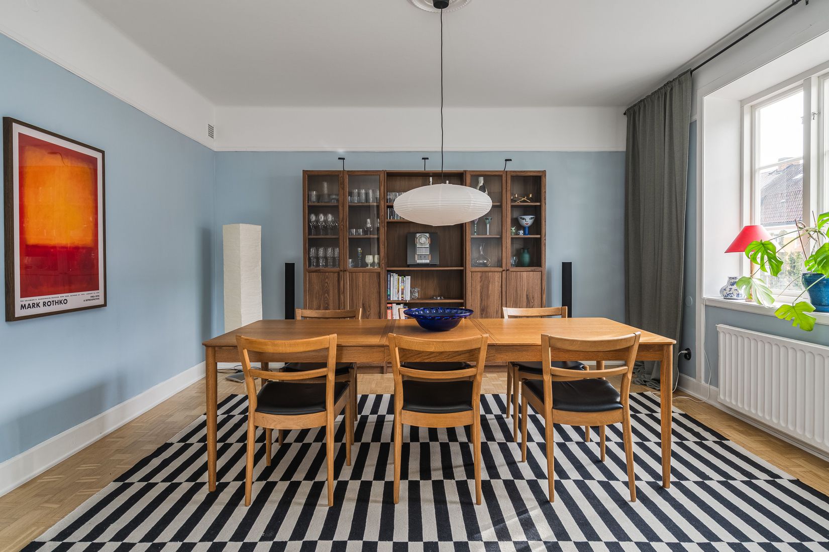 Villa, Radhus, Nygatan 14, Centralt, Norrköping