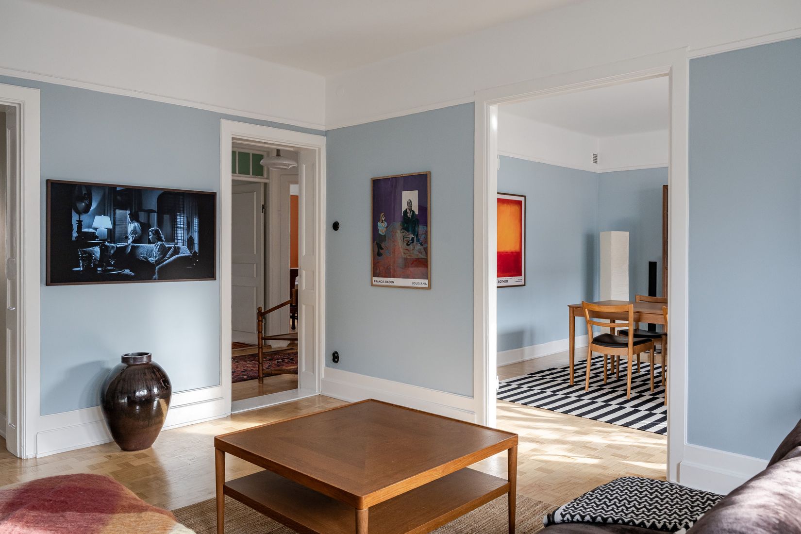 Villa, Radhus, Nygatan 14, Centralt, Norrköping