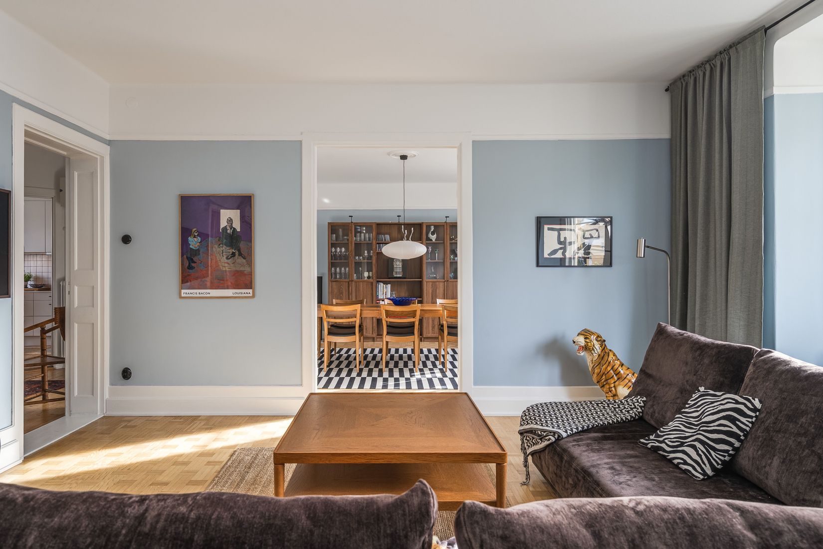 Villa, Radhus, Nygatan 14, Centralt, Norrköping