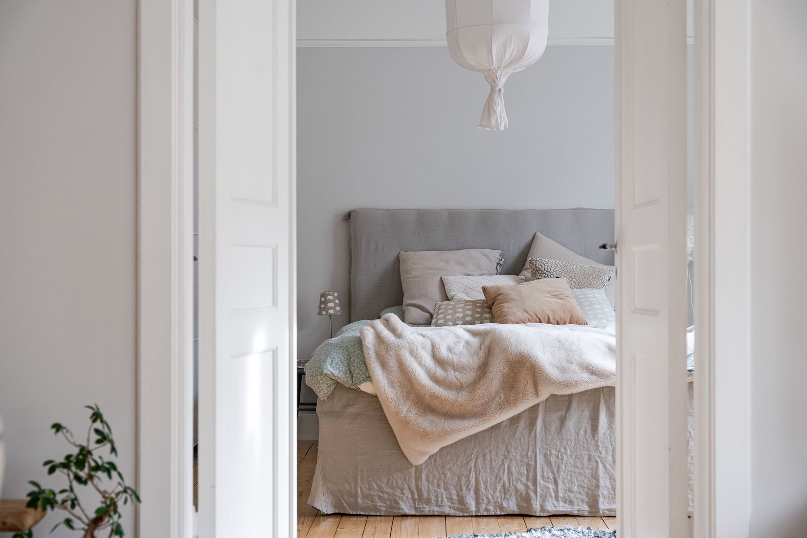 Villa, Radhus, Nygatan 14, Centralt, Norrköping