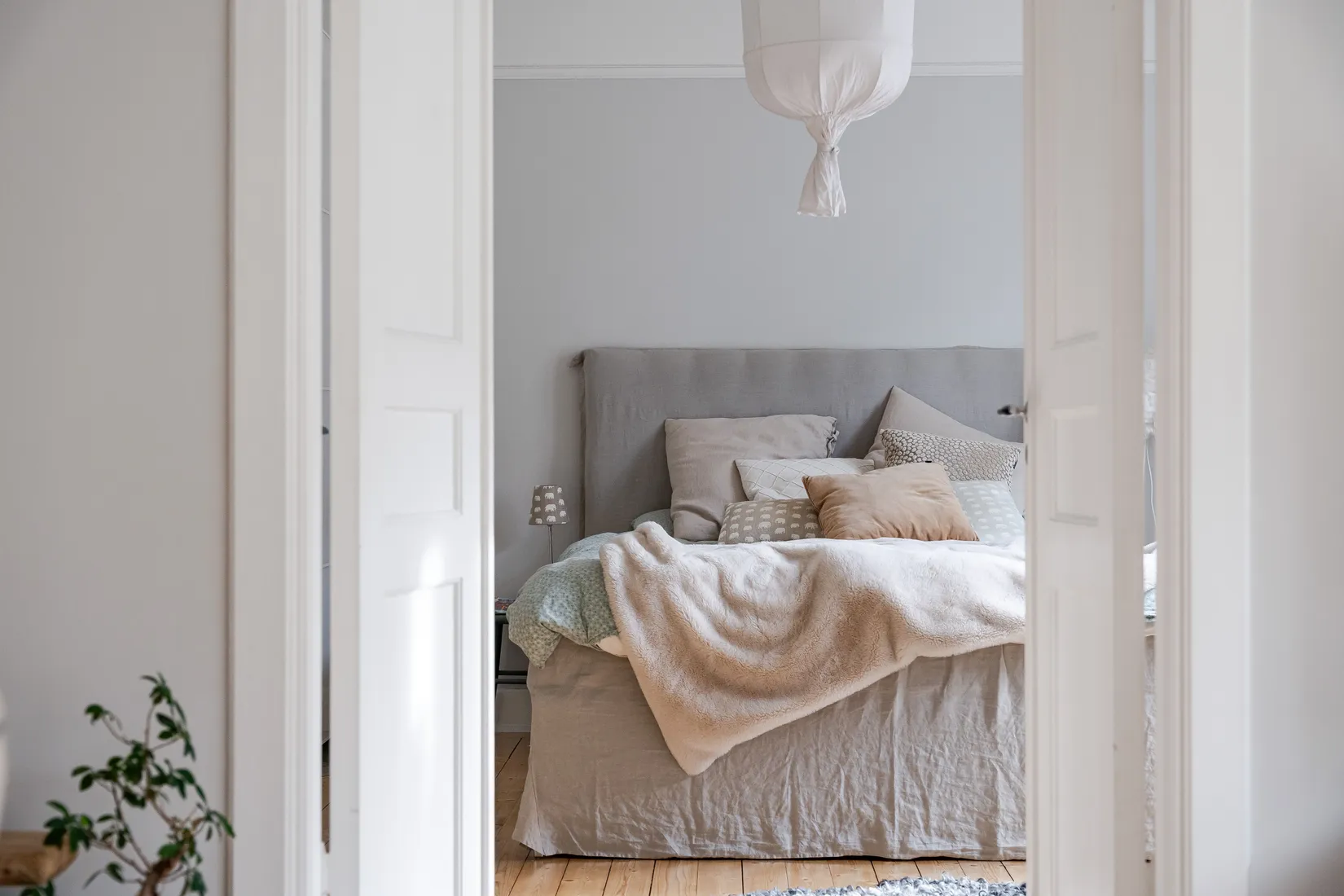 Villa, Radhus, Nygatan 14, Centralt, Norrköping