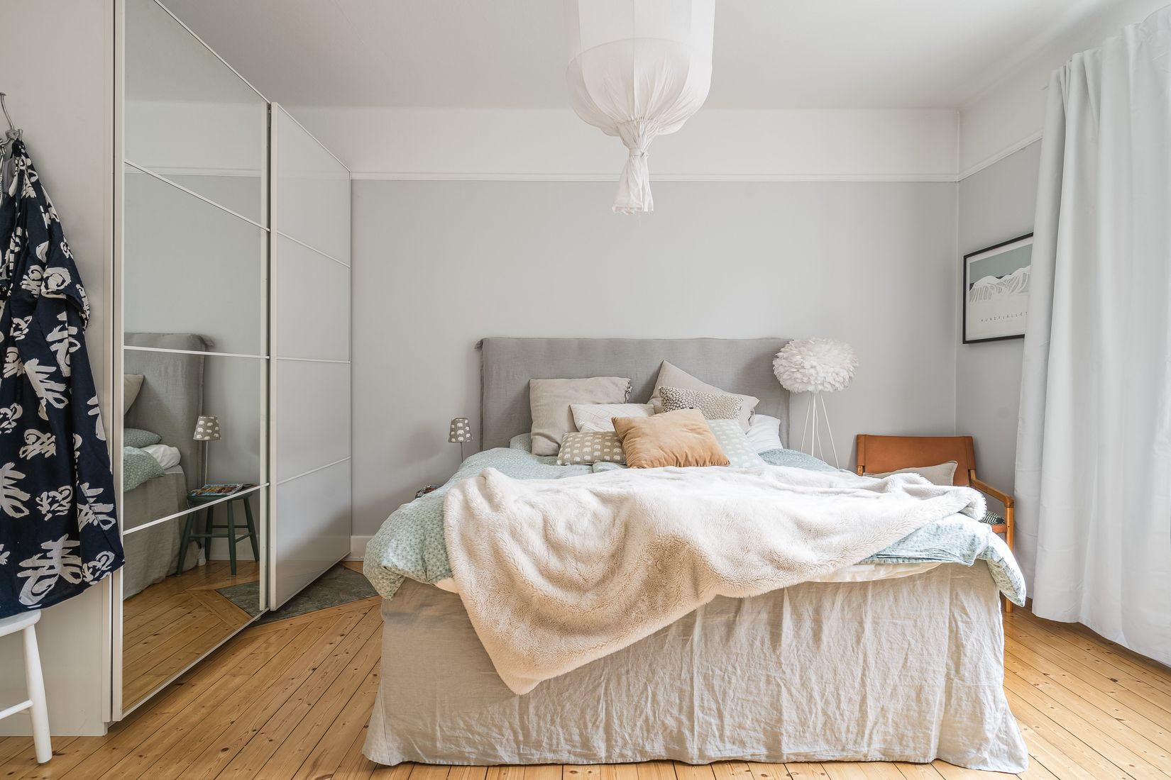 Villa, Radhus, Nygatan 14, Centralt, Norrköping